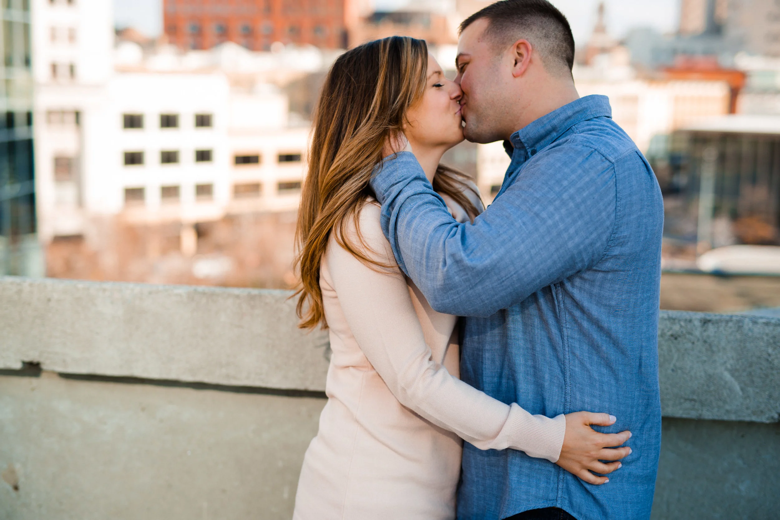 katie + jeremy-19.jpg