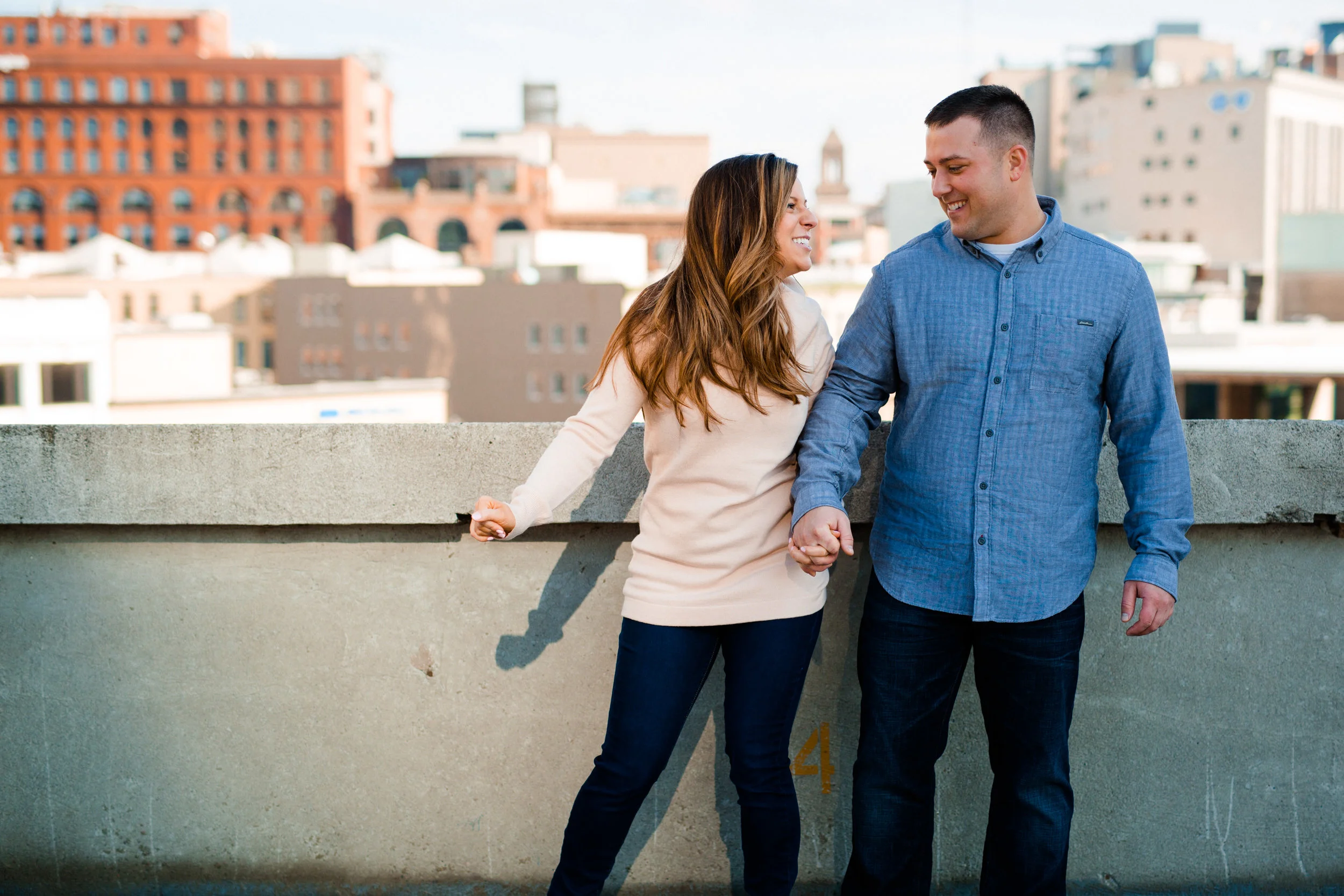 katie + jeremy-20.jpg