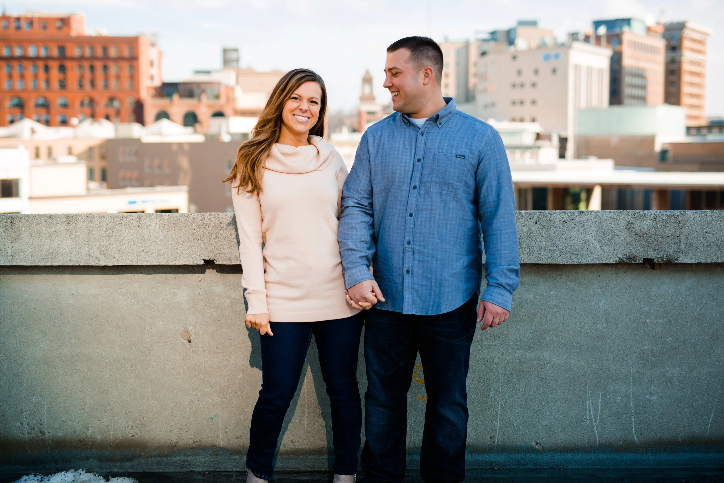 katie + jeremy-21.jpg