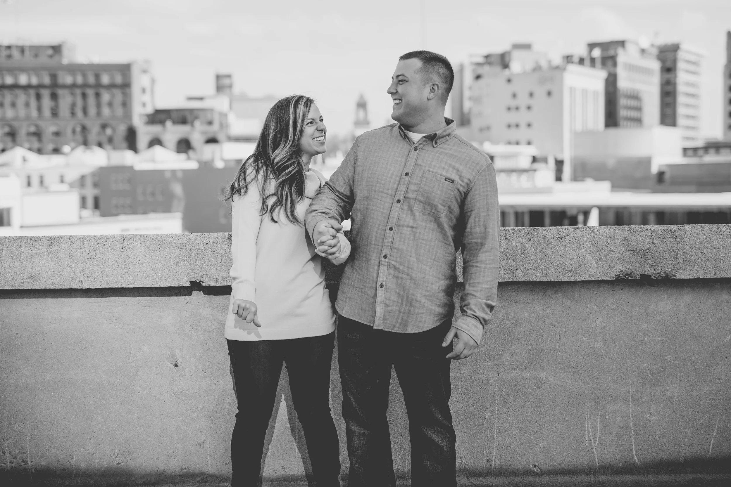 katie + jeremy-22.jpg