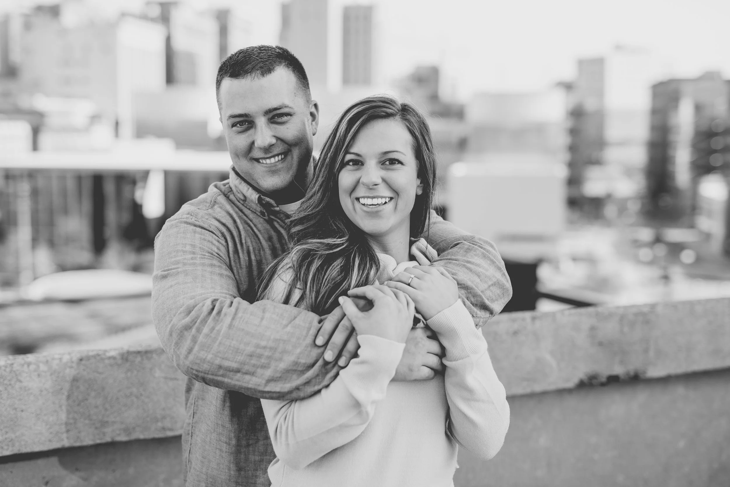 katie + jeremy-24.jpg
