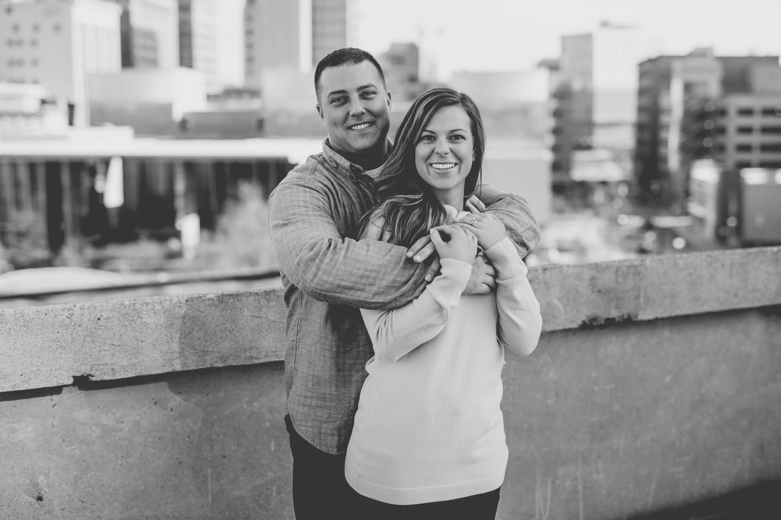 katie + jeremy-23.jpg
