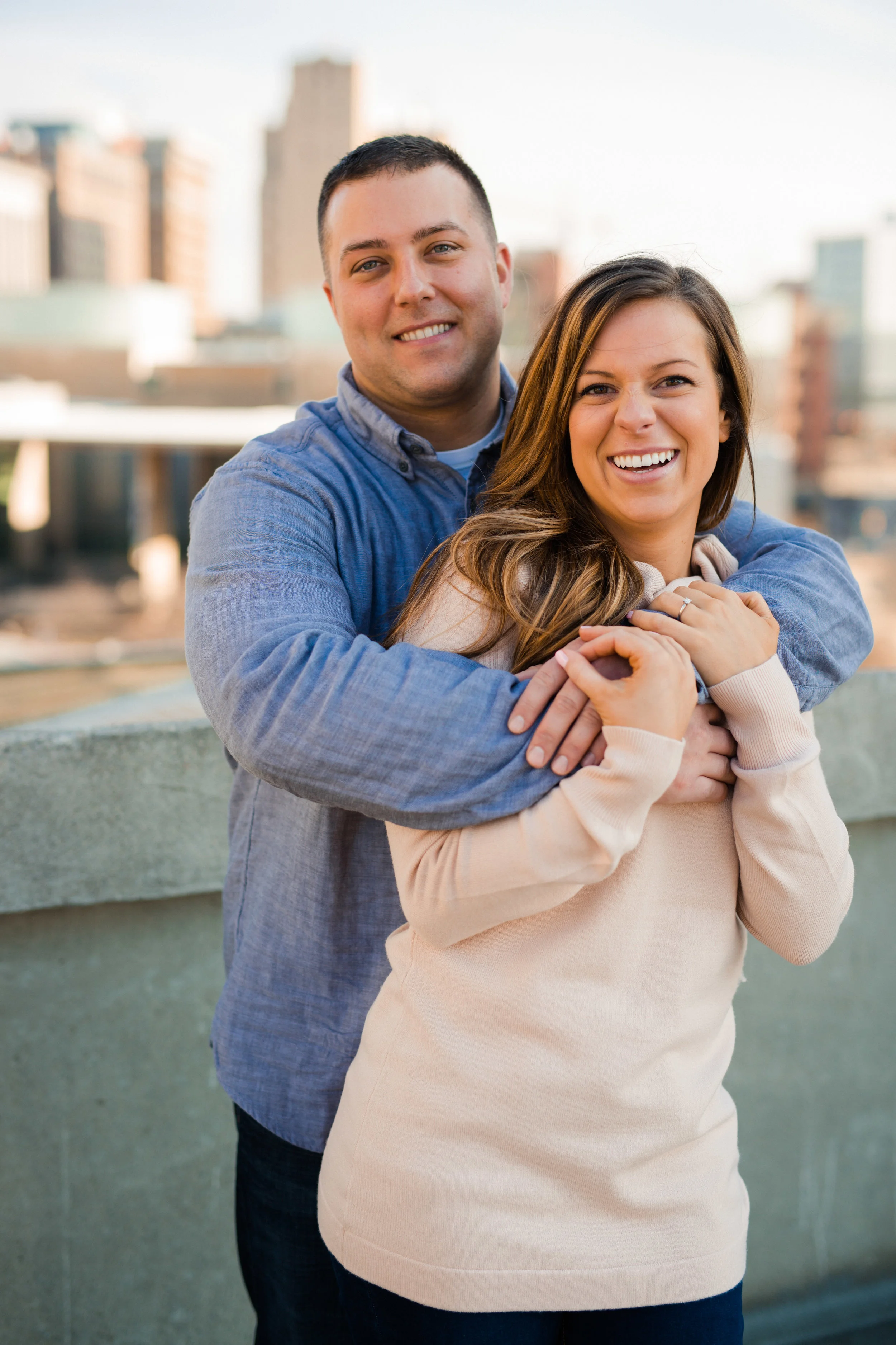 katie + jeremy-25.jpg