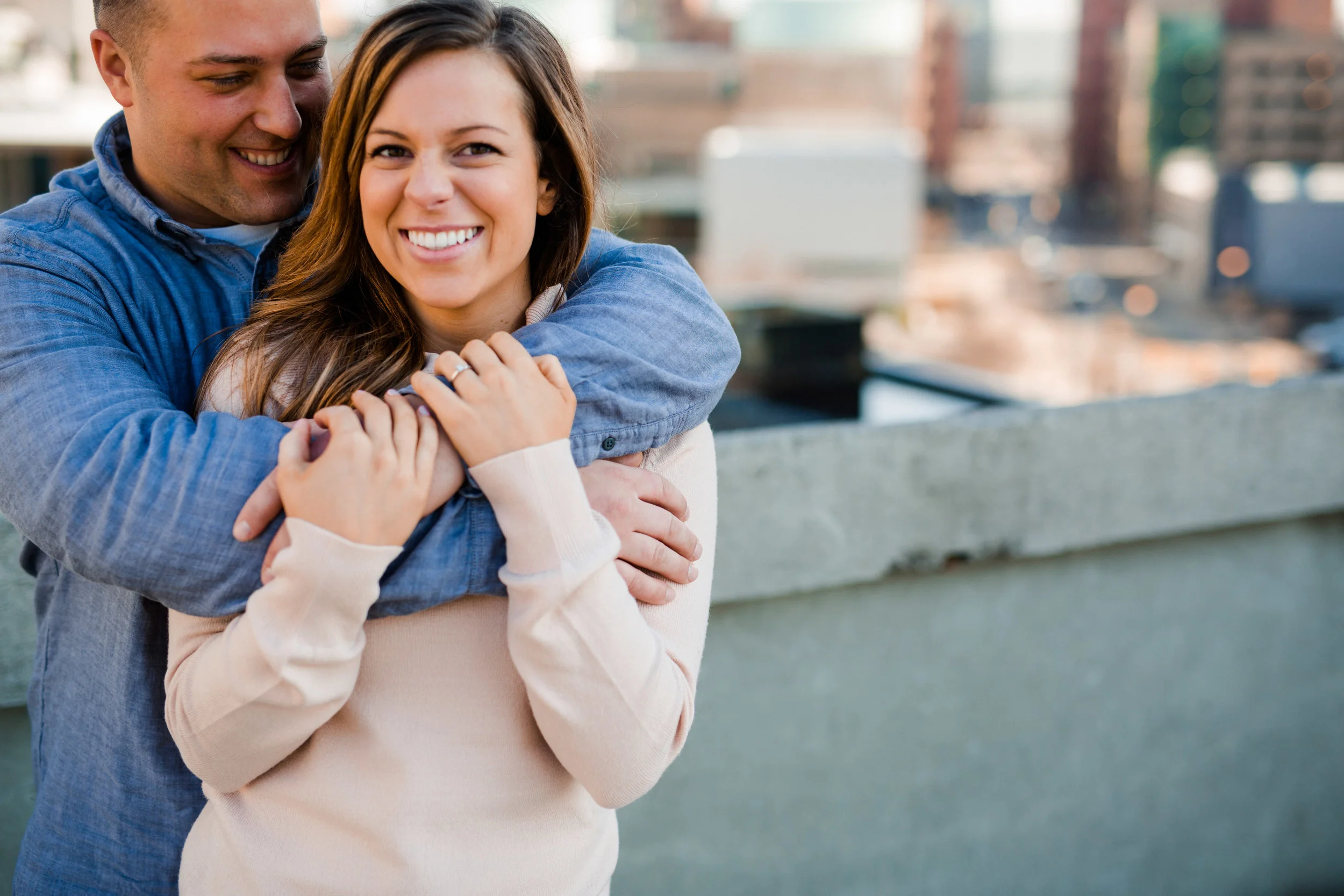 katie + jeremy-26.jpg