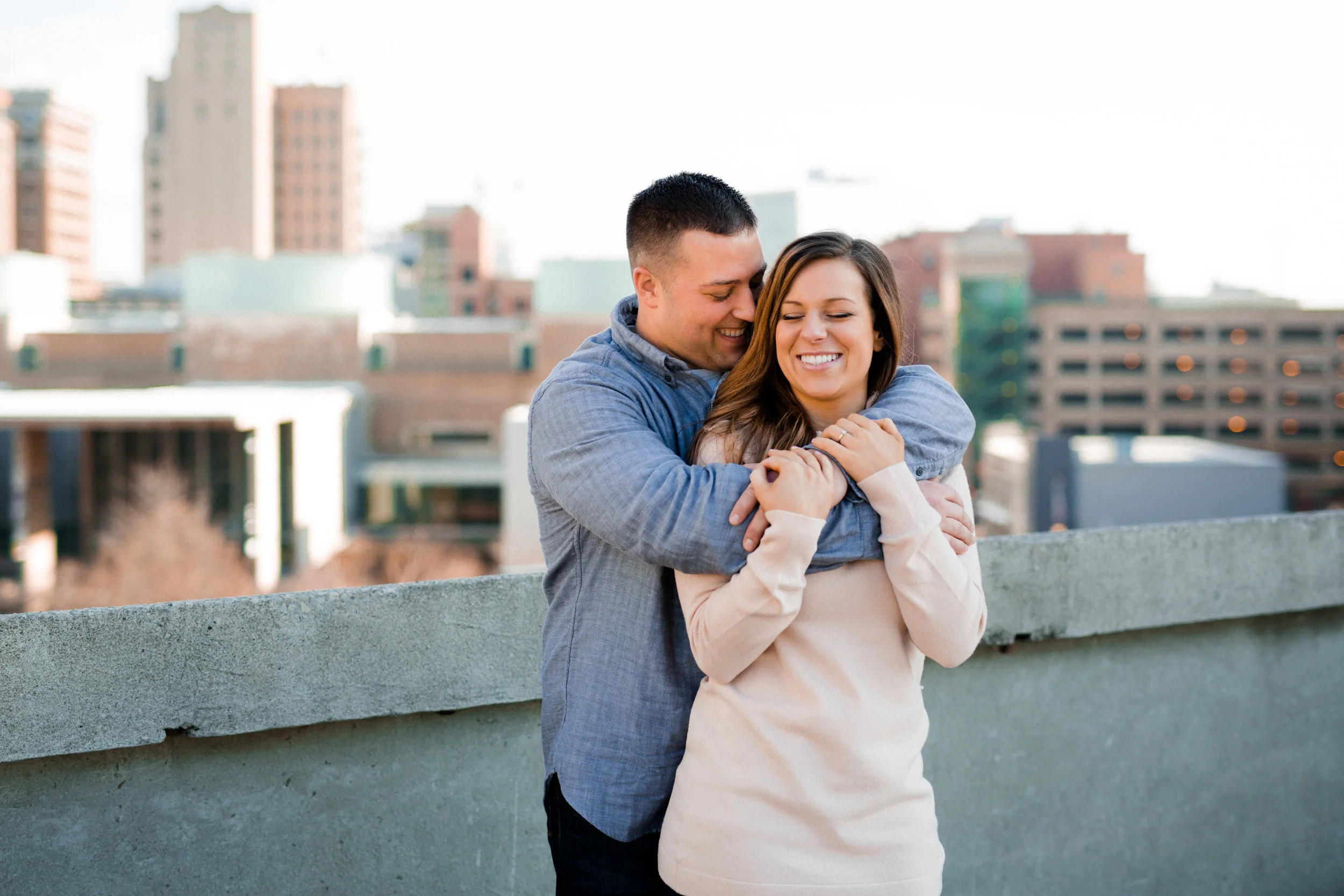 katie + jeremy-28.jpg