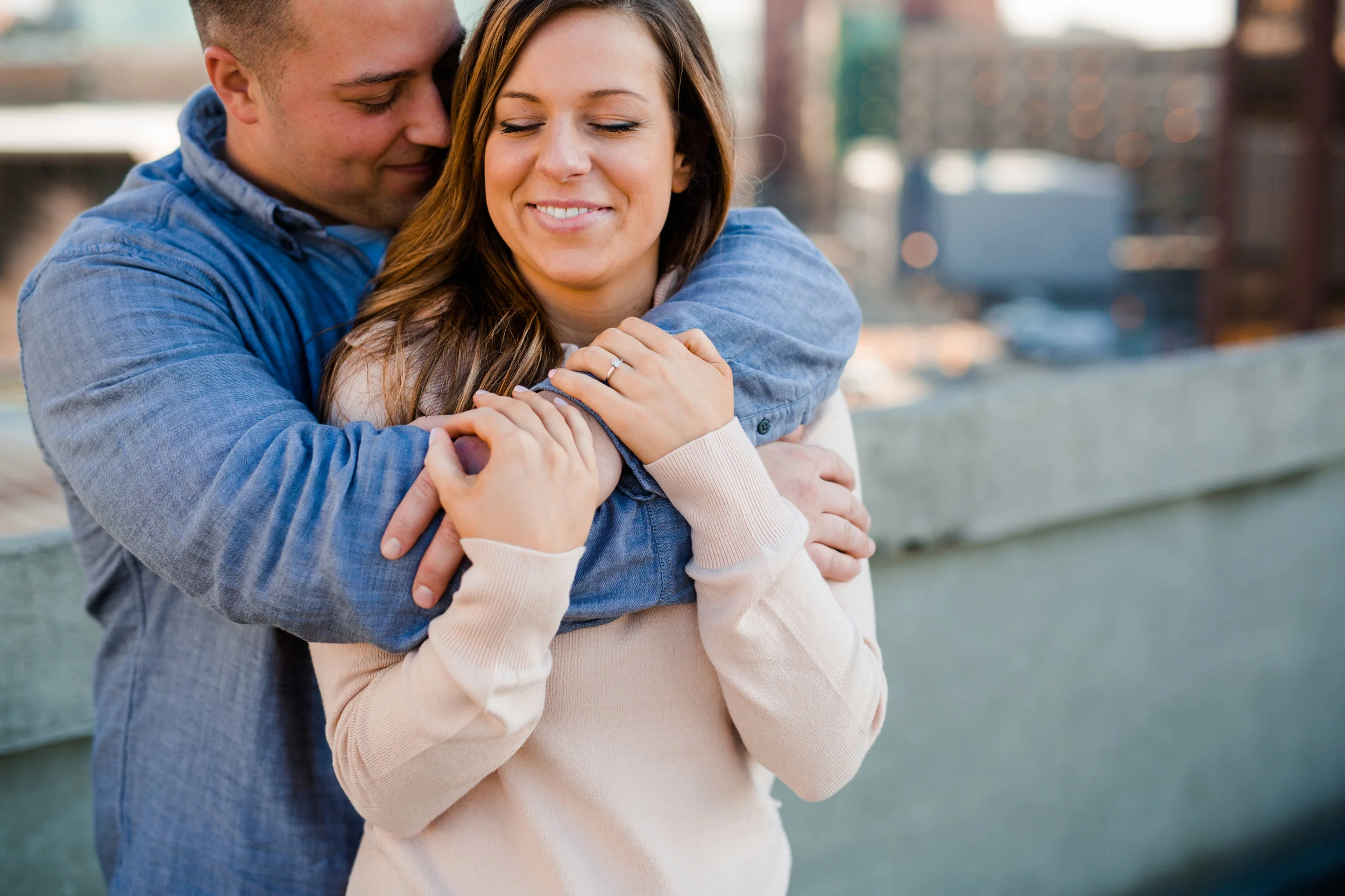 katie + jeremy-27.jpg