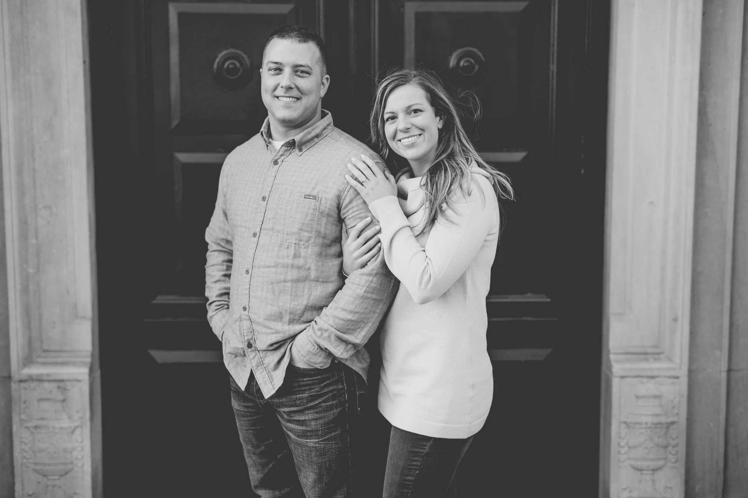 katie + jeremy-29.jpg