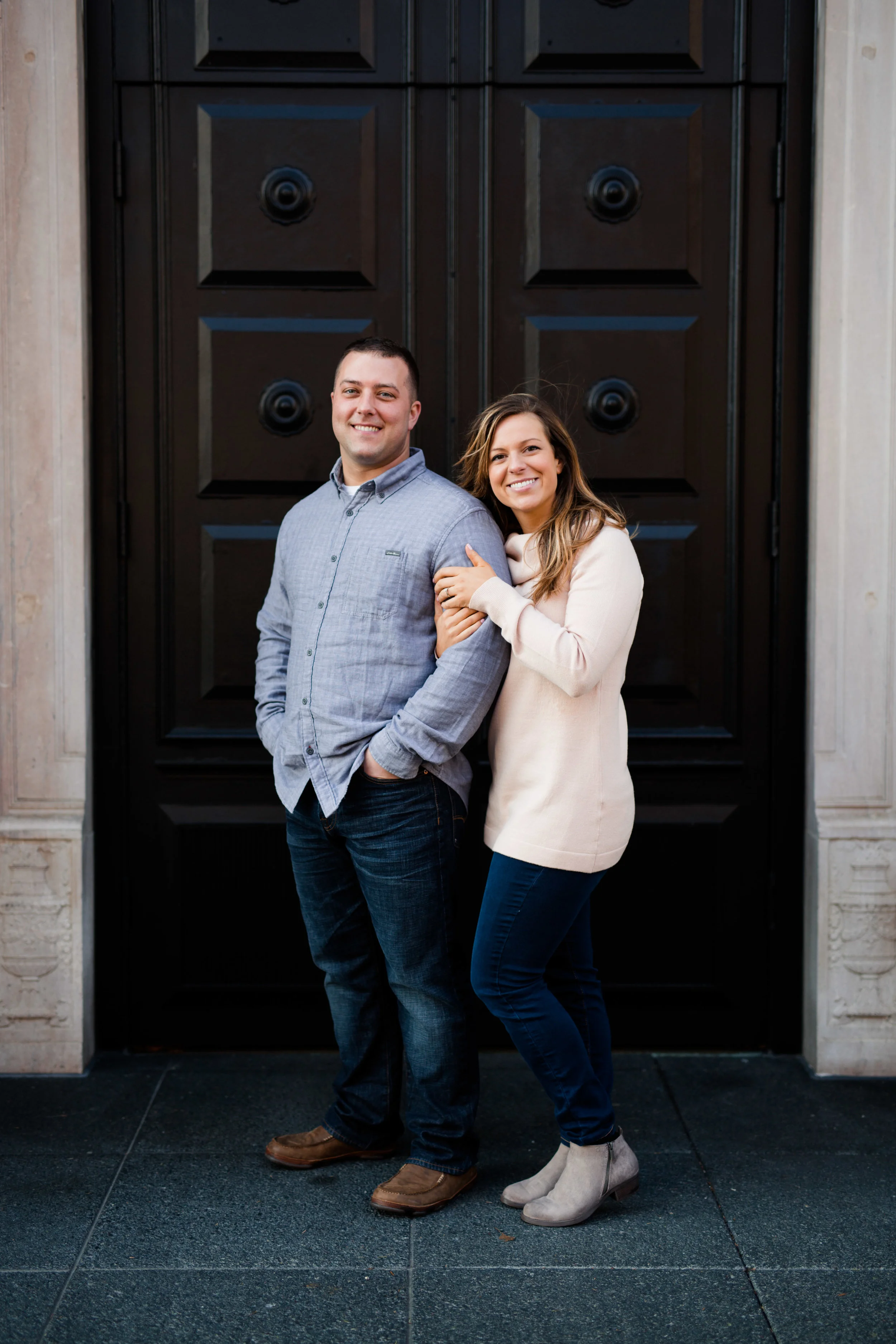katie + jeremy-30.jpg