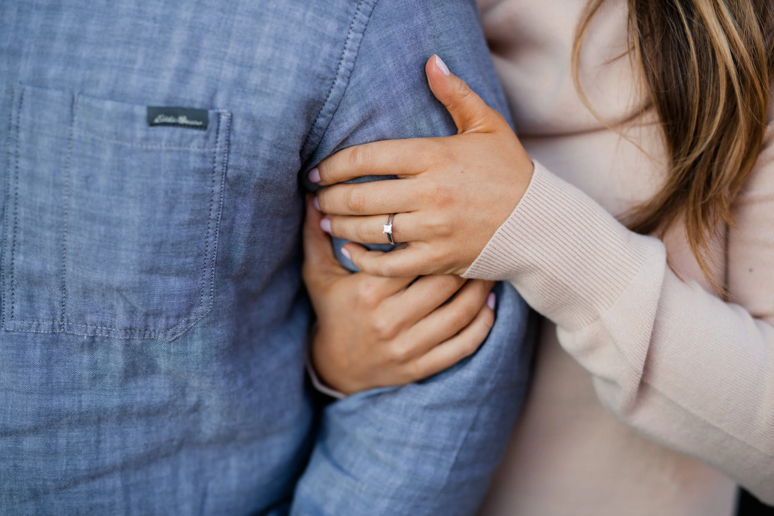 katie + jeremy-31.jpg