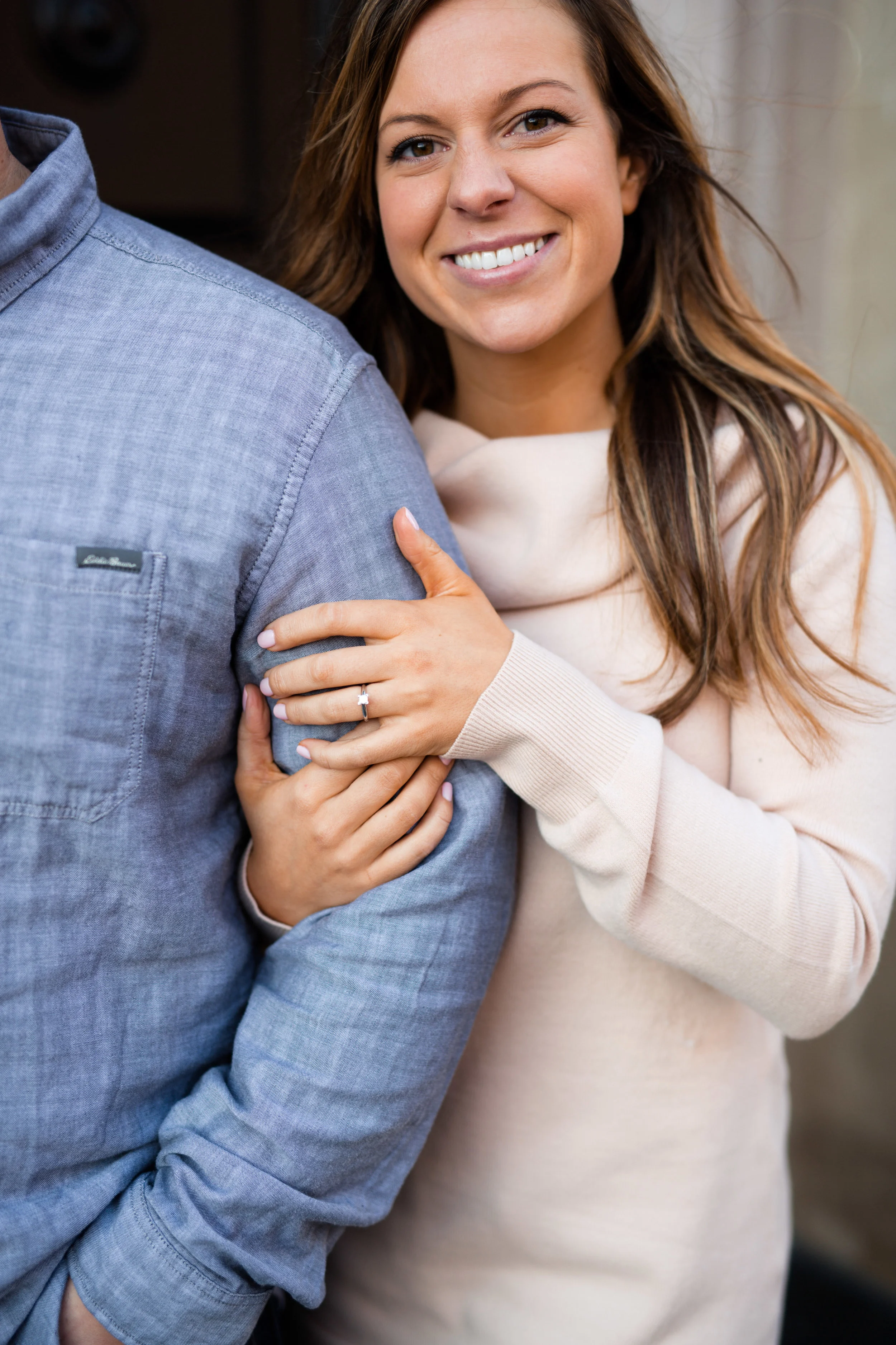 katie + jeremy-33.jpg