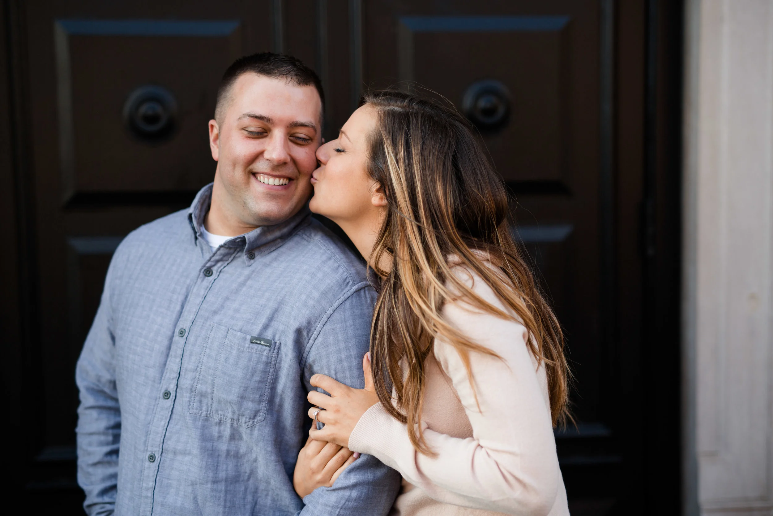 katie + jeremy-34.jpg