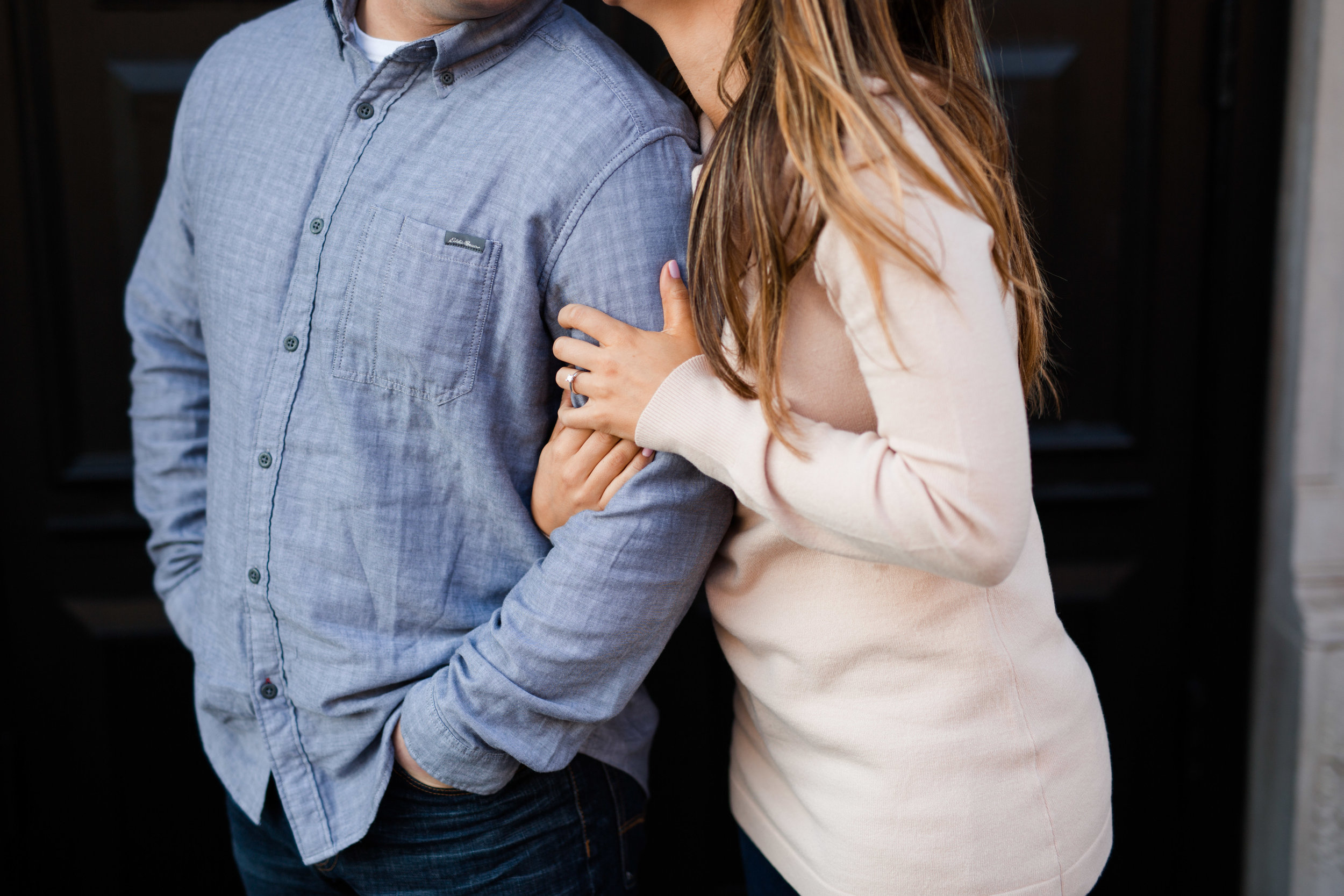 katie + jeremy-35.jpg
