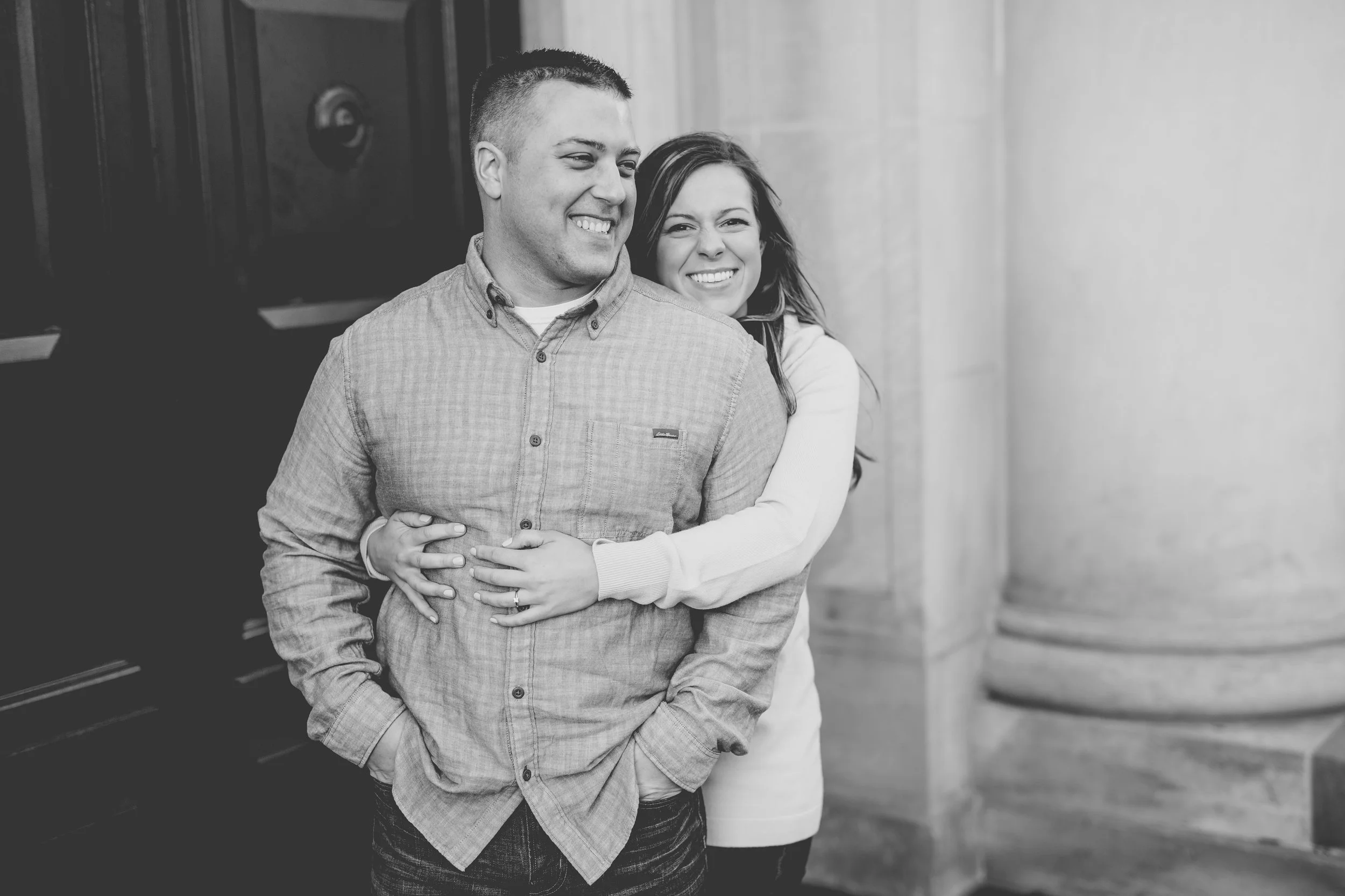 katie + jeremy-38.jpg