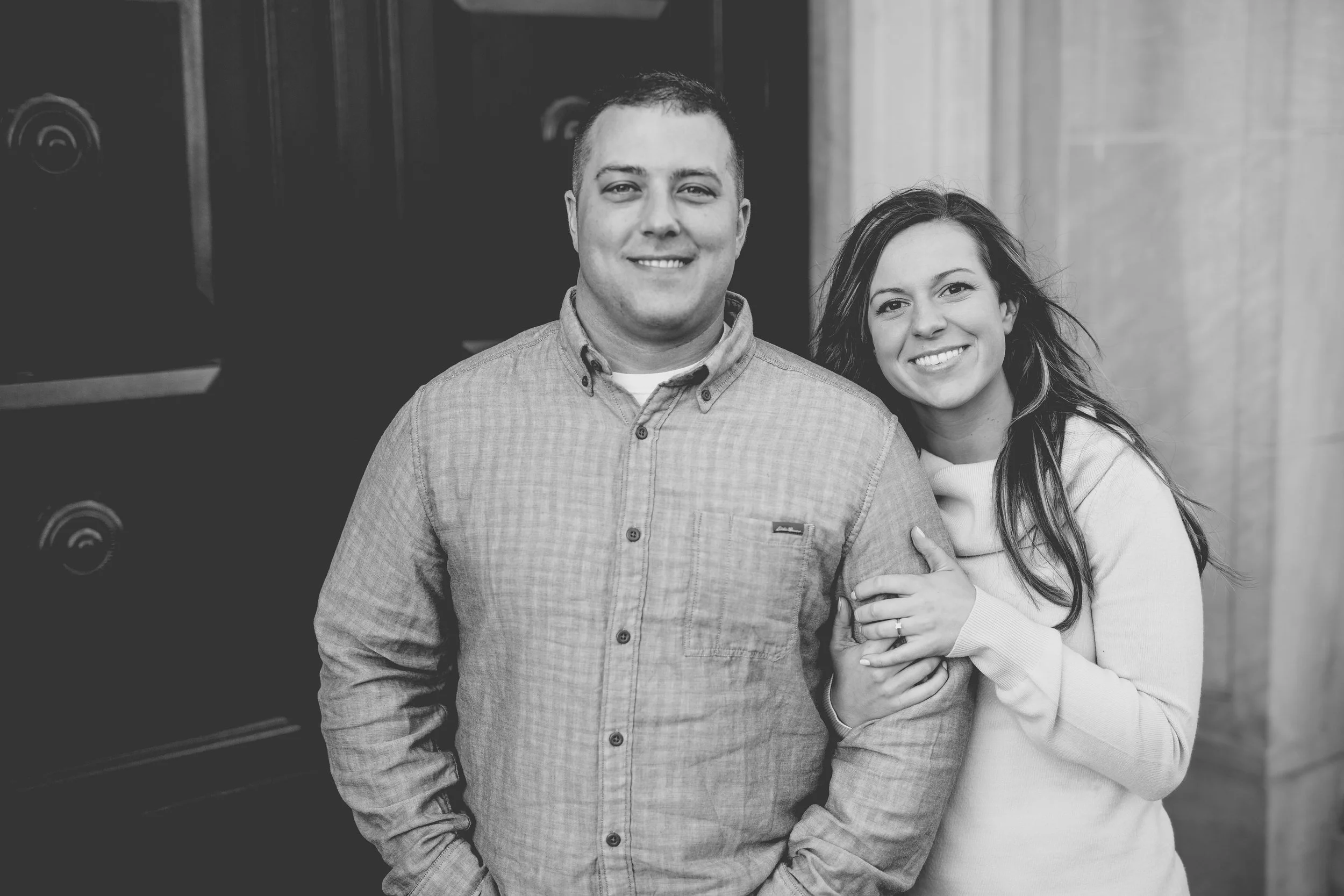 katie + jeremy-37.jpg