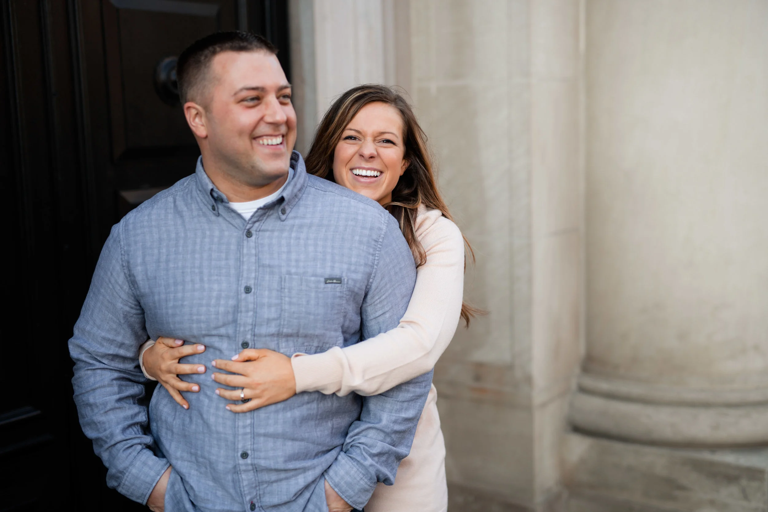 katie + jeremy-39.jpg