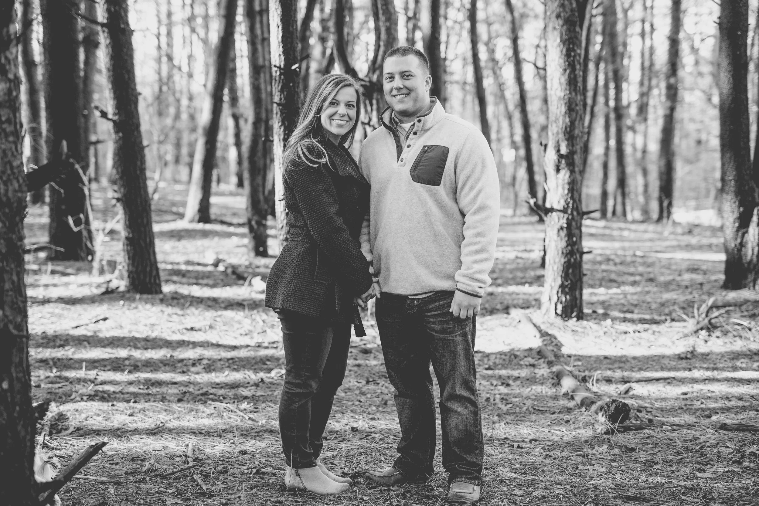 katie + jeremy-40.jpg