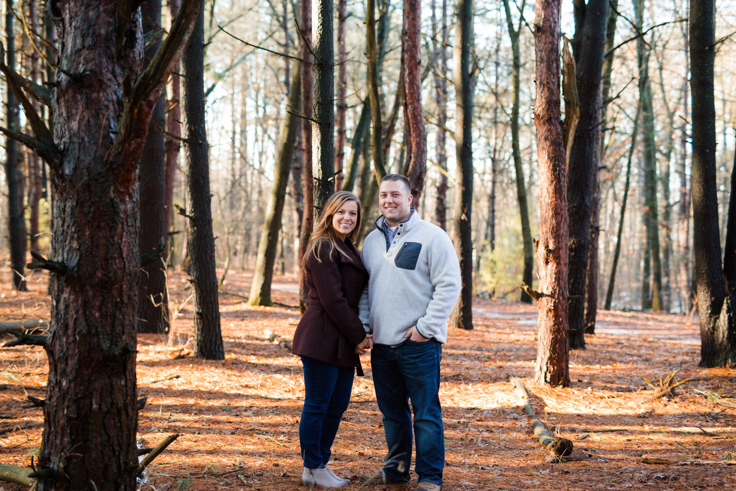 katie + jeremy-41.jpg