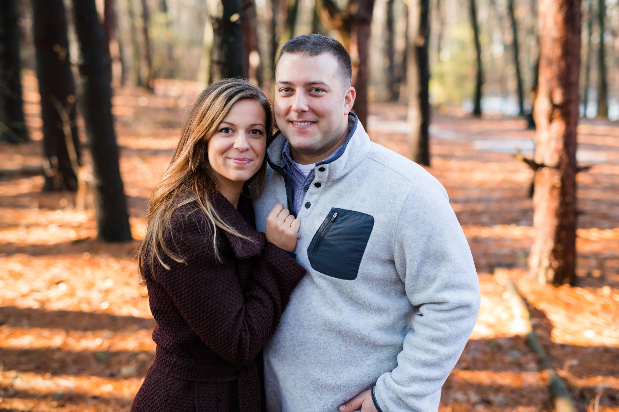 katie + jeremy-42.jpg