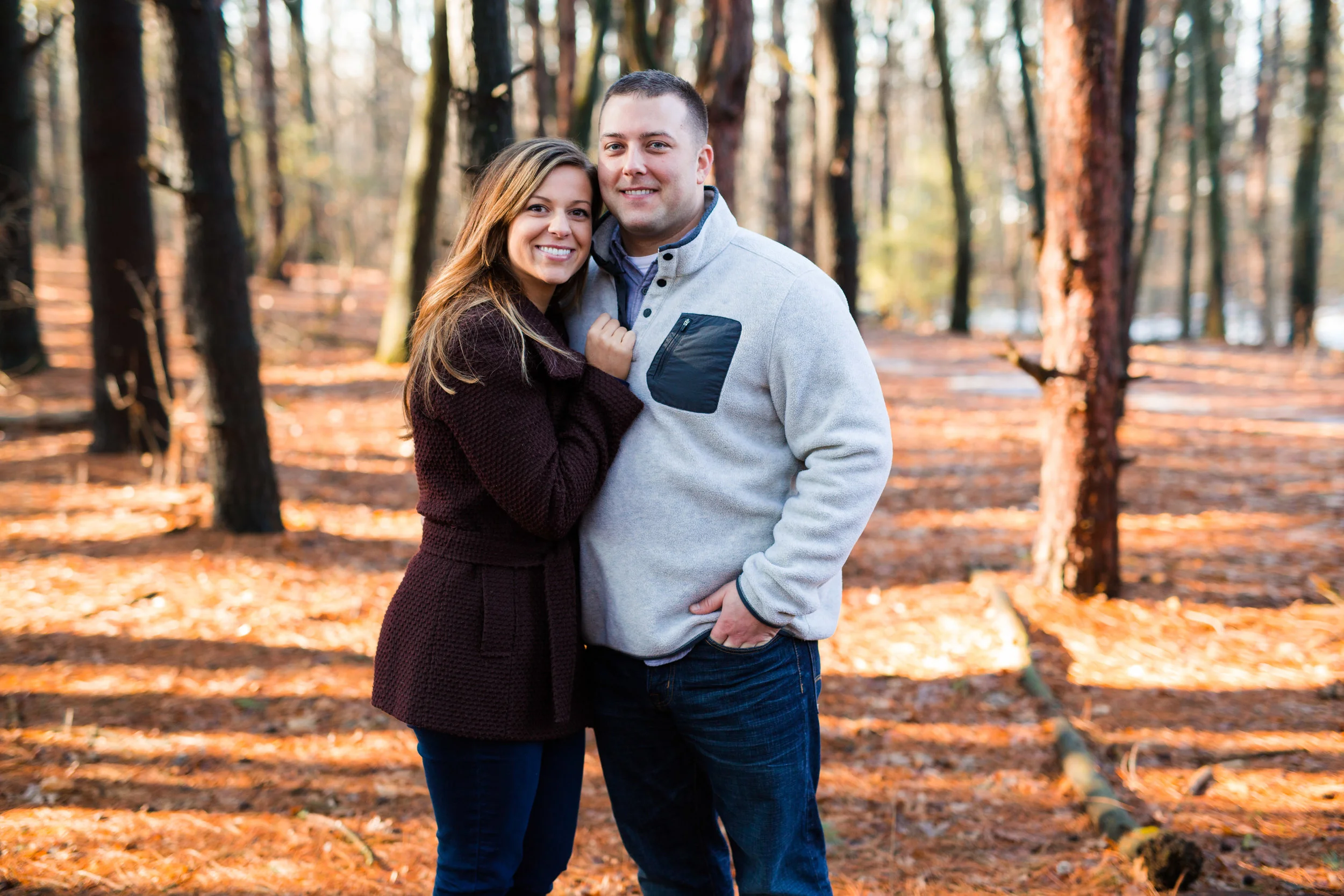 katie + jeremy-43.jpg