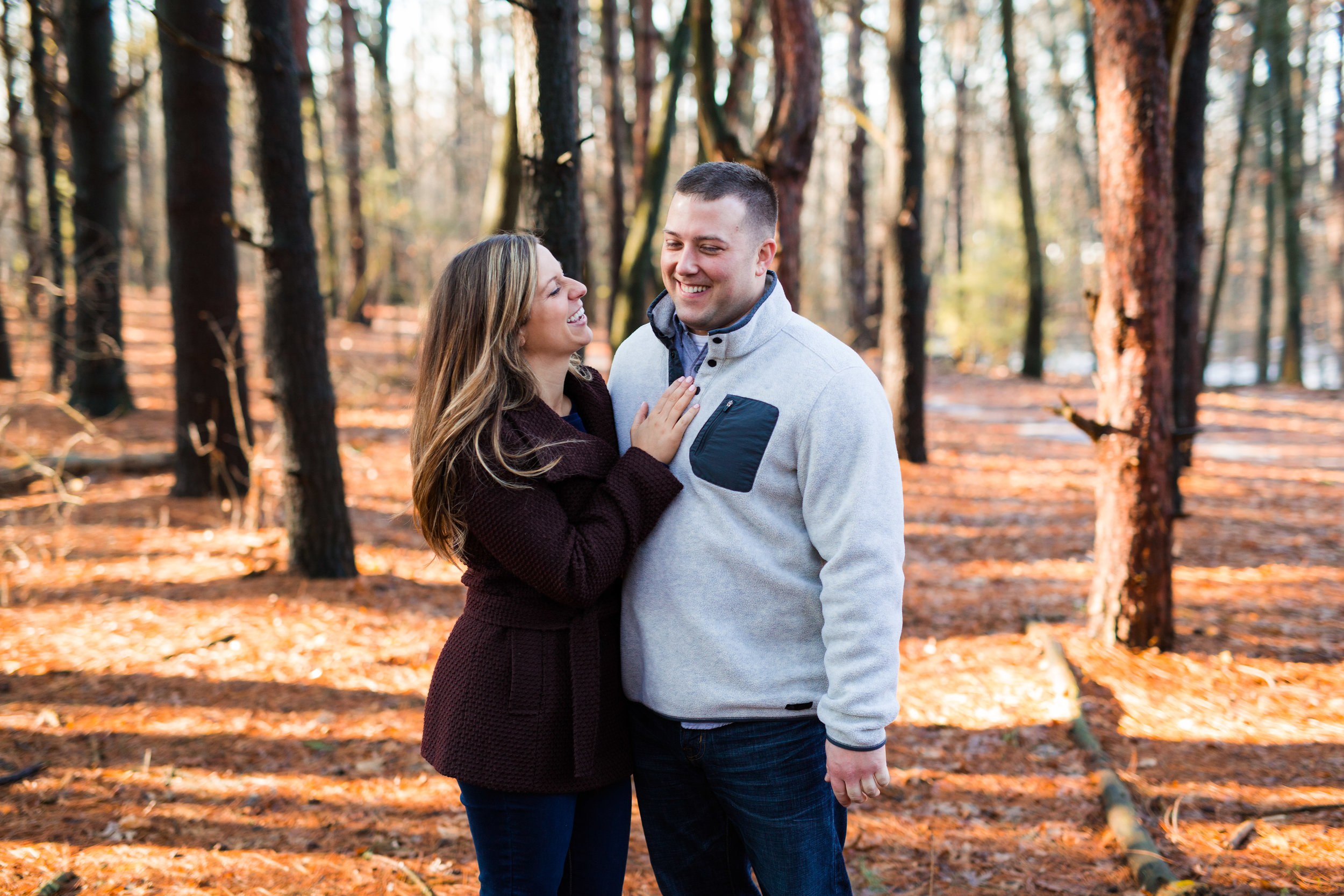 katie + jeremy-44.jpg