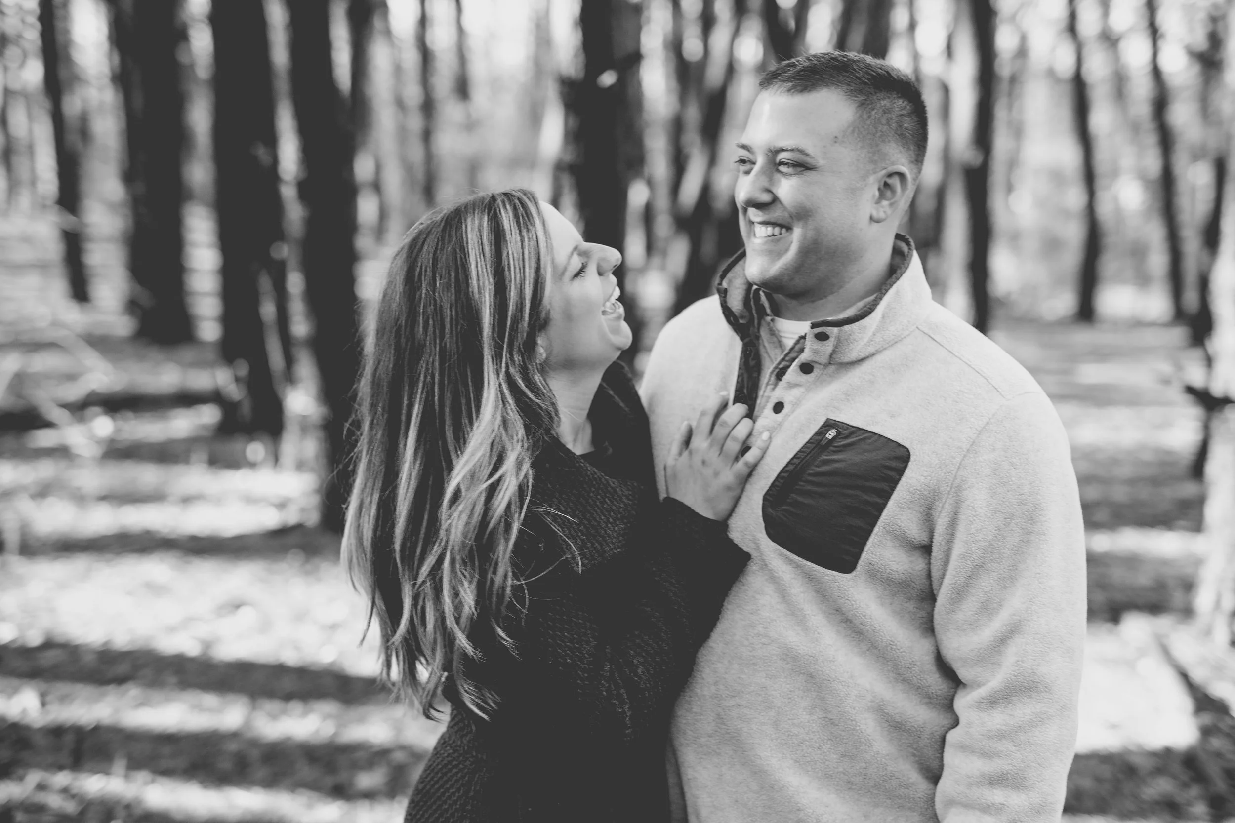 katie + jeremy-45.jpg