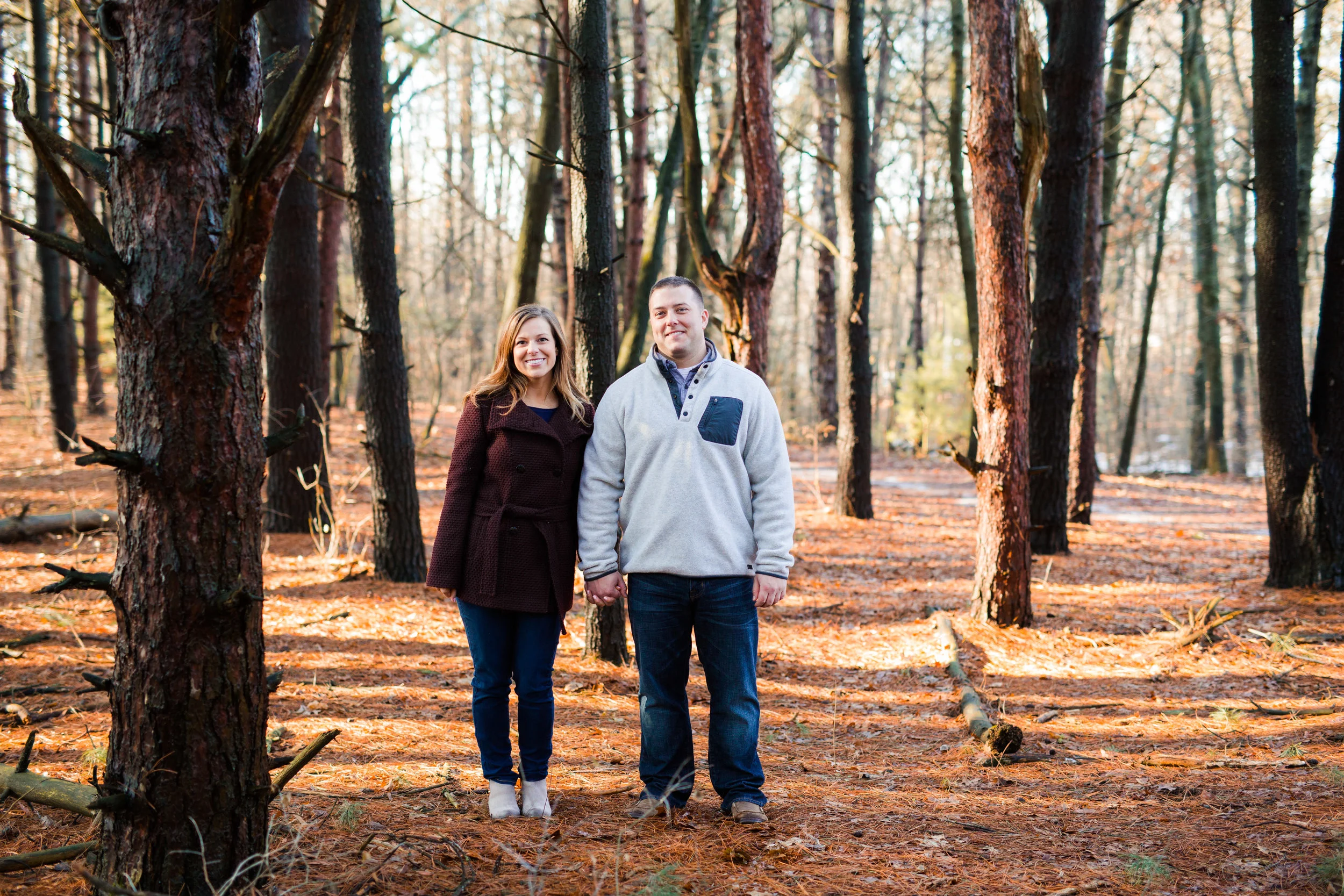 katie + jeremy-47.jpg