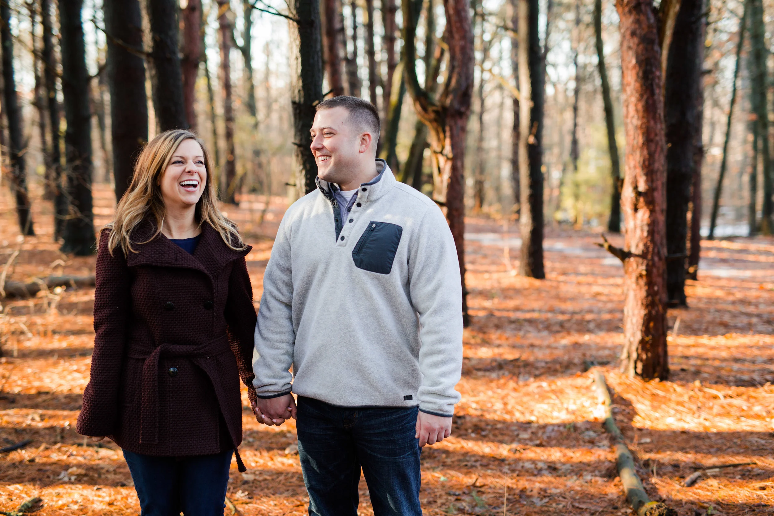 katie + jeremy-48.jpg