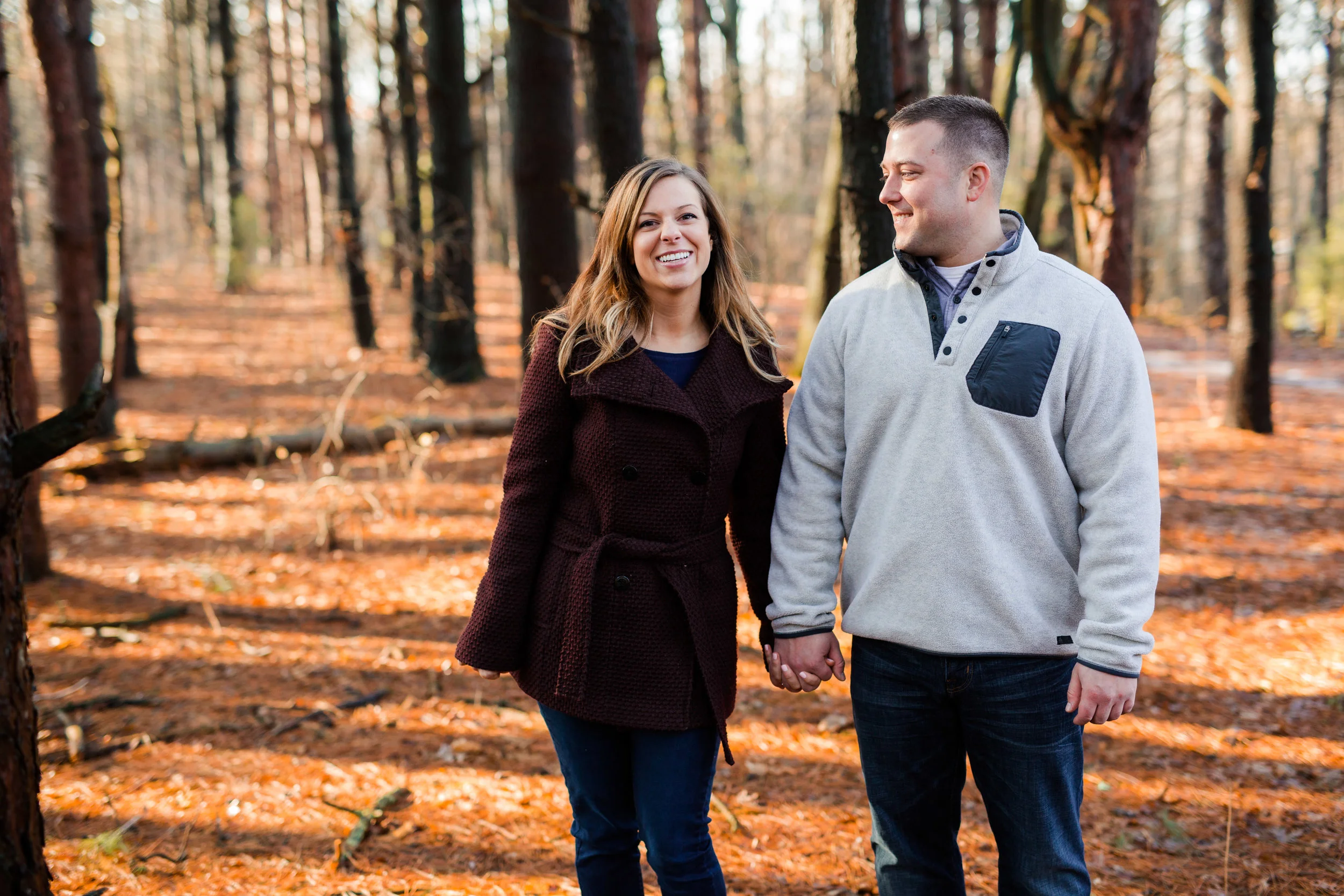 katie + jeremy-49.jpg