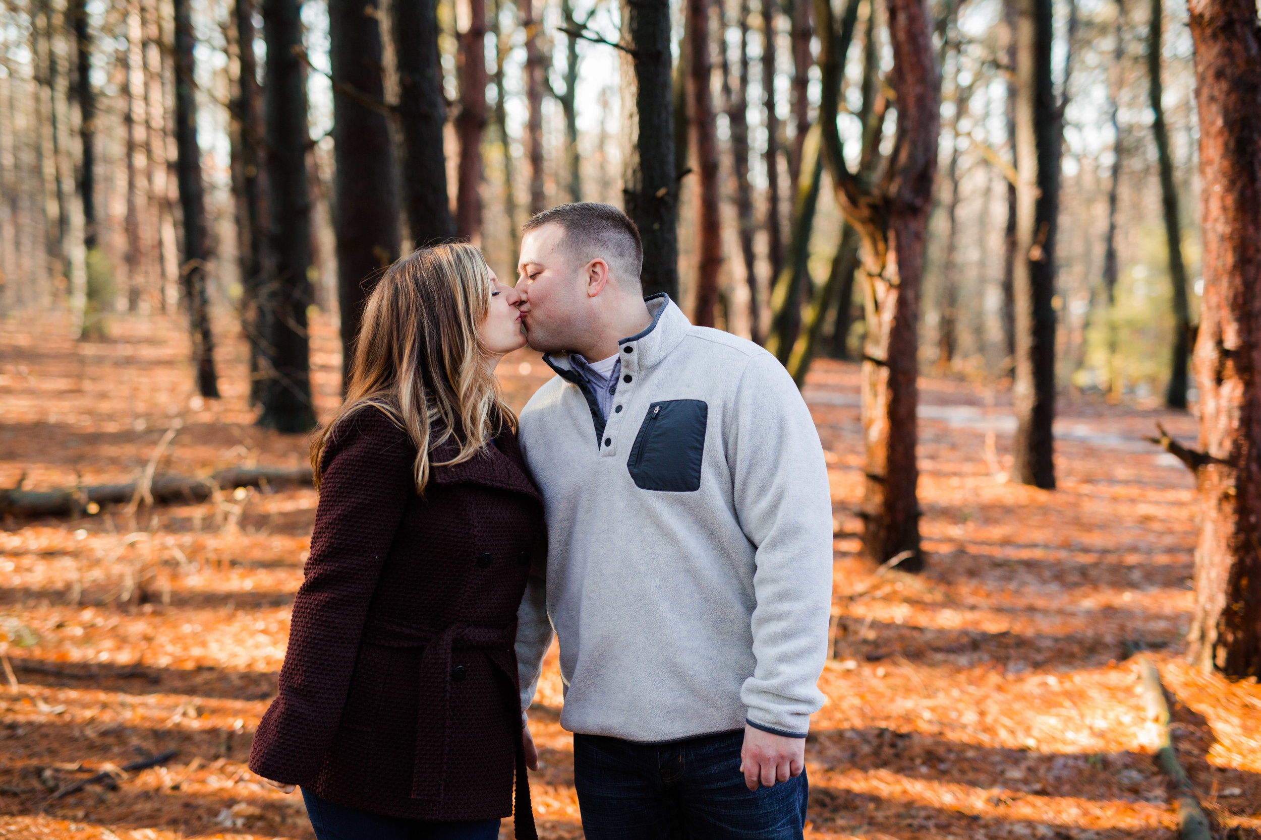 katie + jeremy-50.jpg