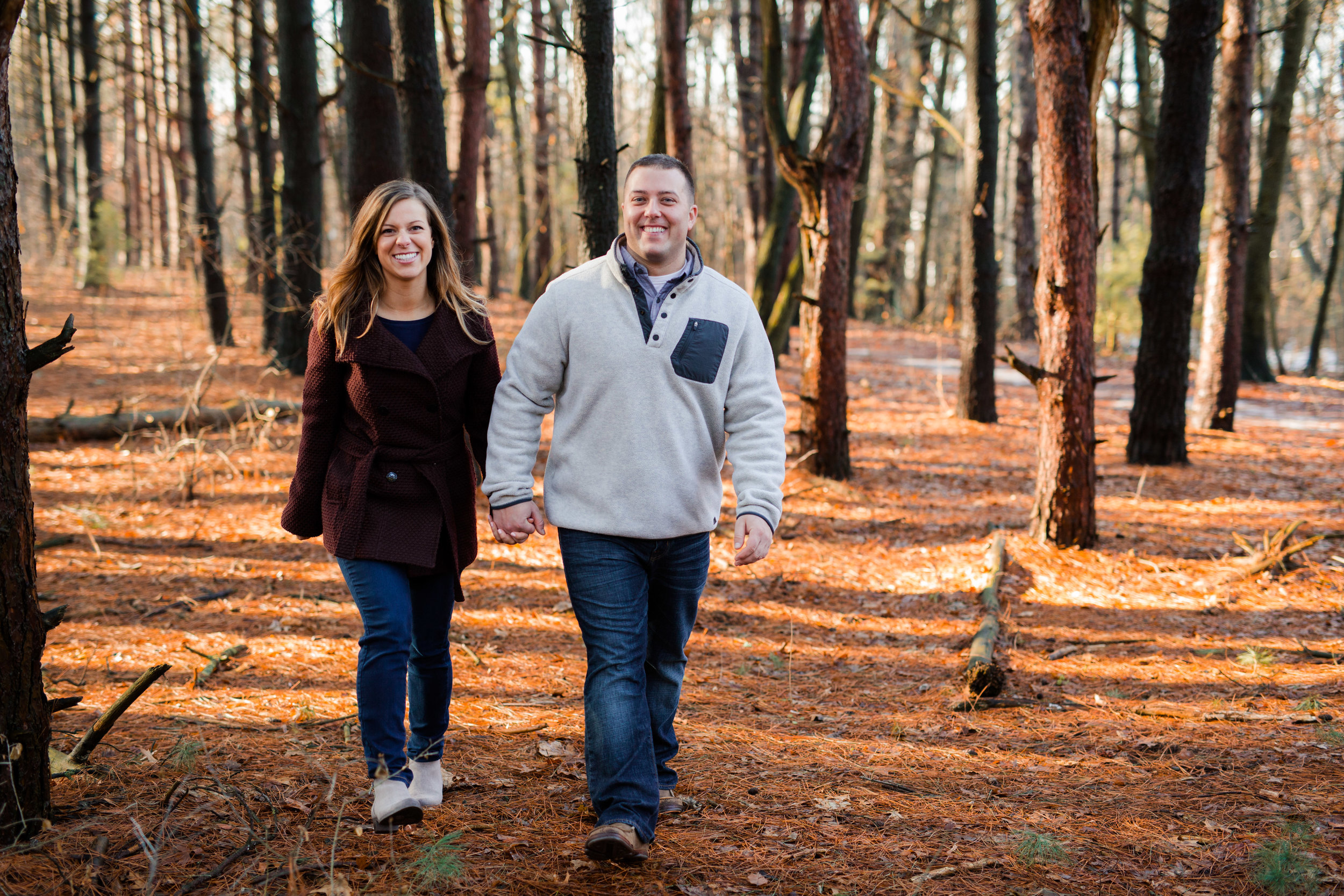 katie + jeremy-51.jpg