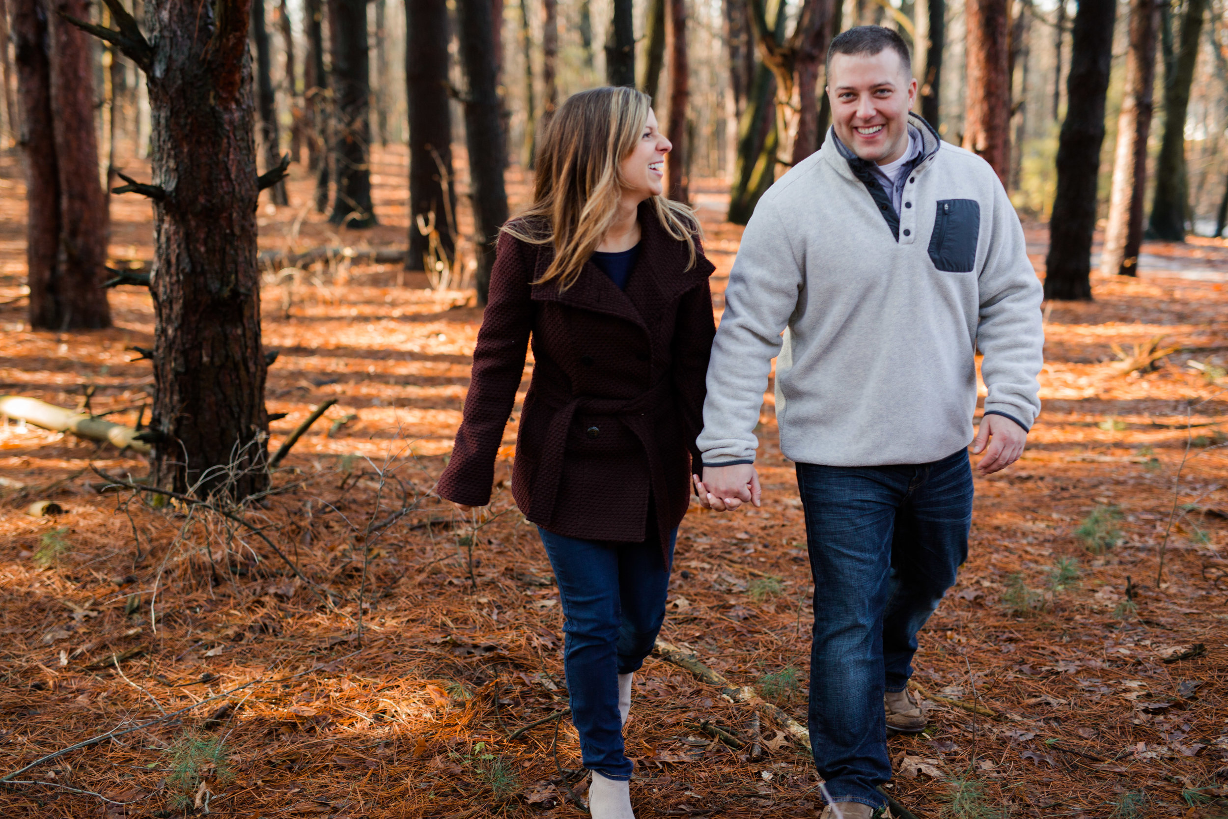 katie + jeremy-52.jpg
