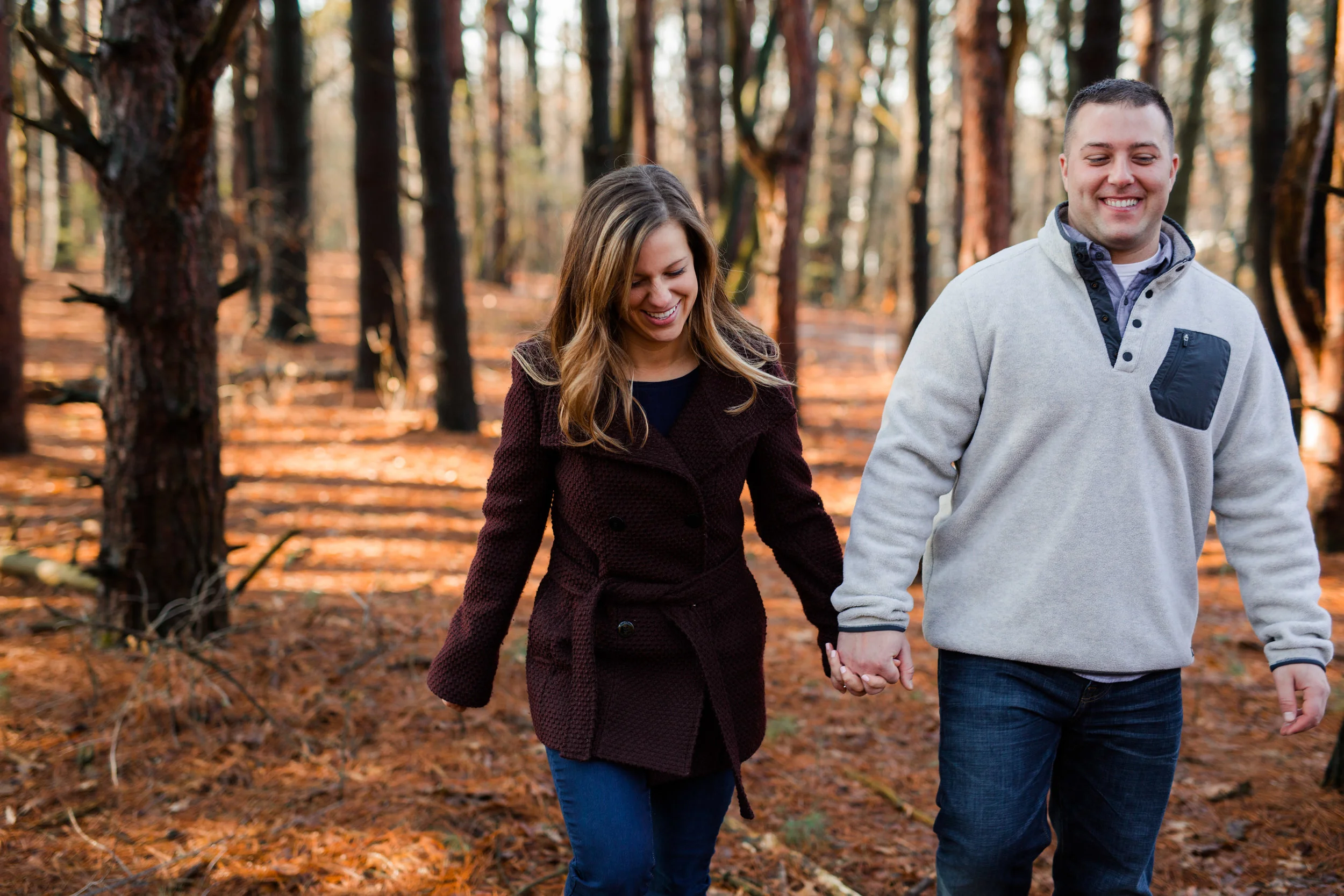 katie + jeremy-53.jpg