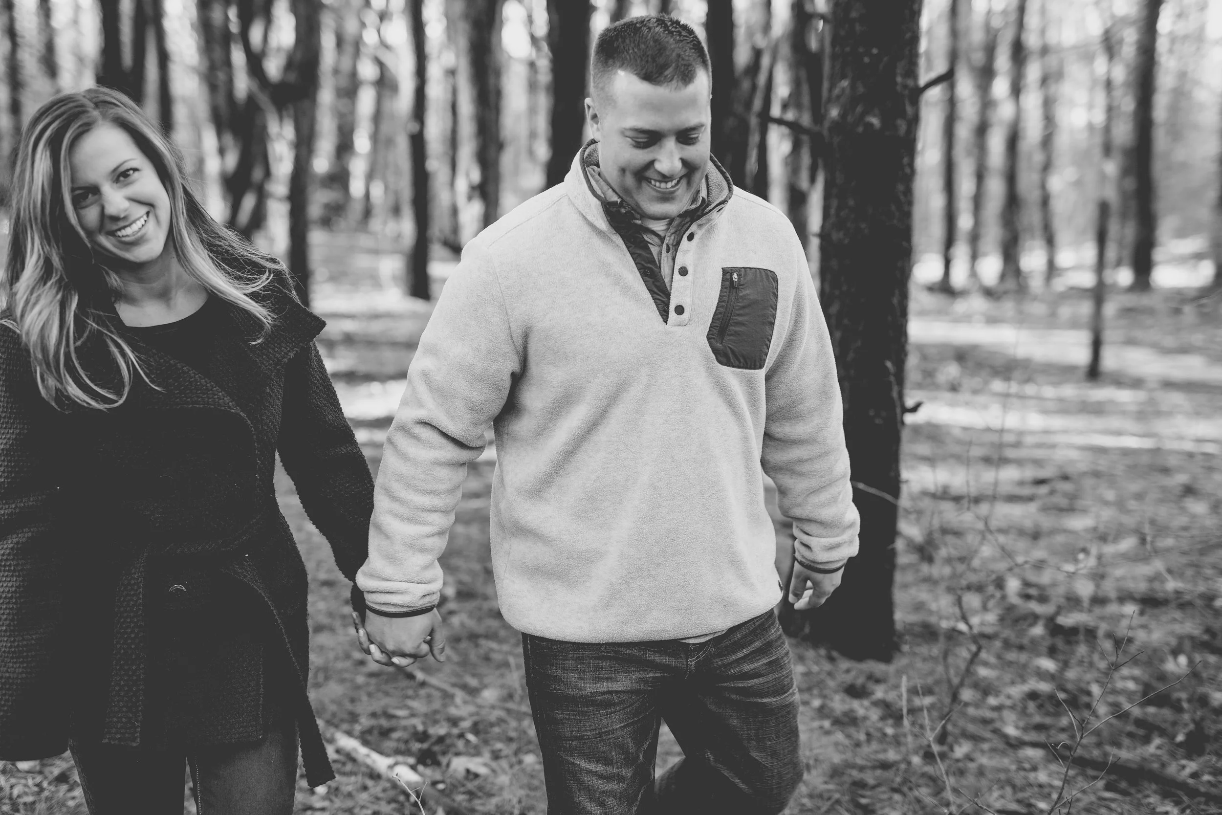 katie + jeremy-54.jpg
