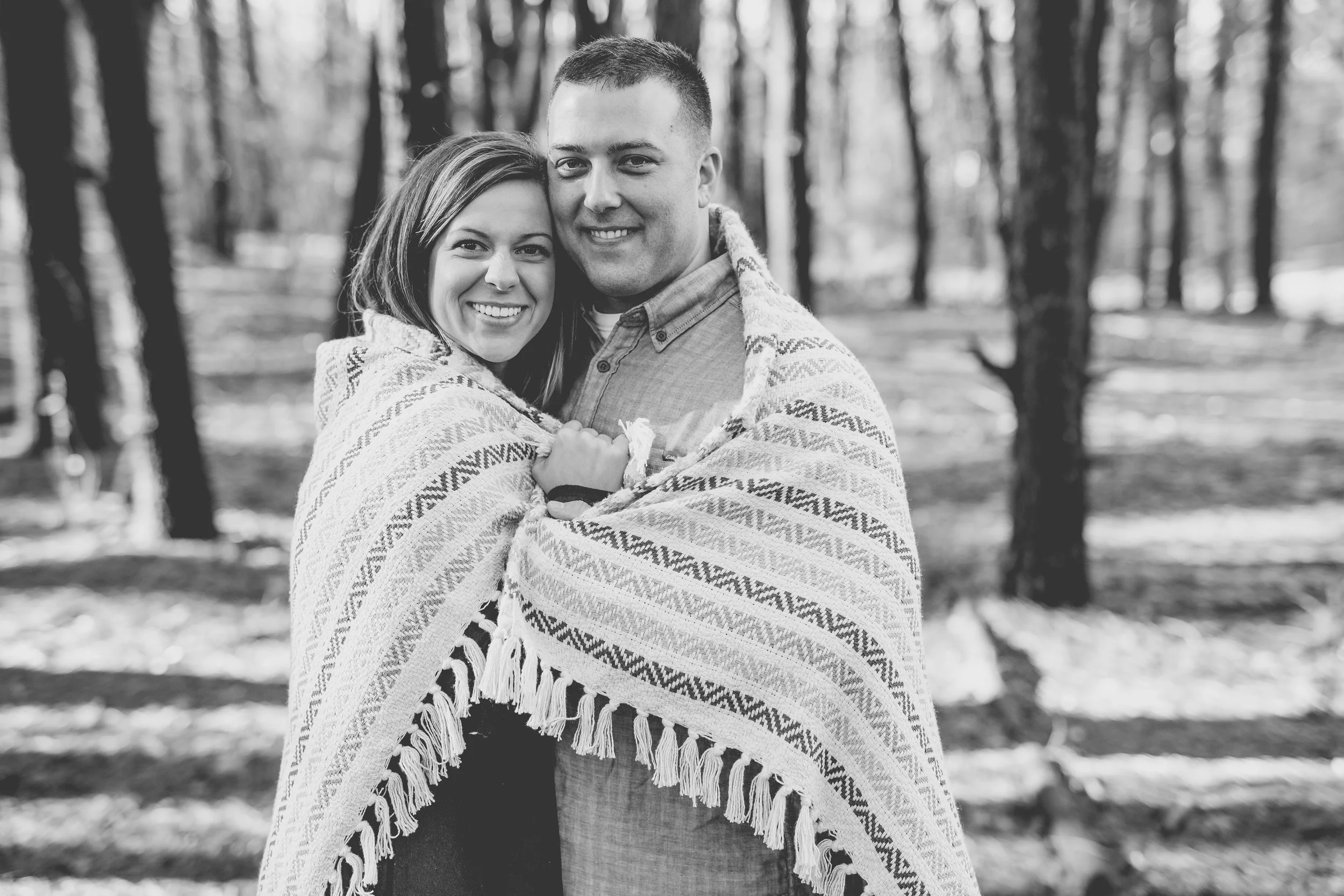 katie + jeremy-55.jpg