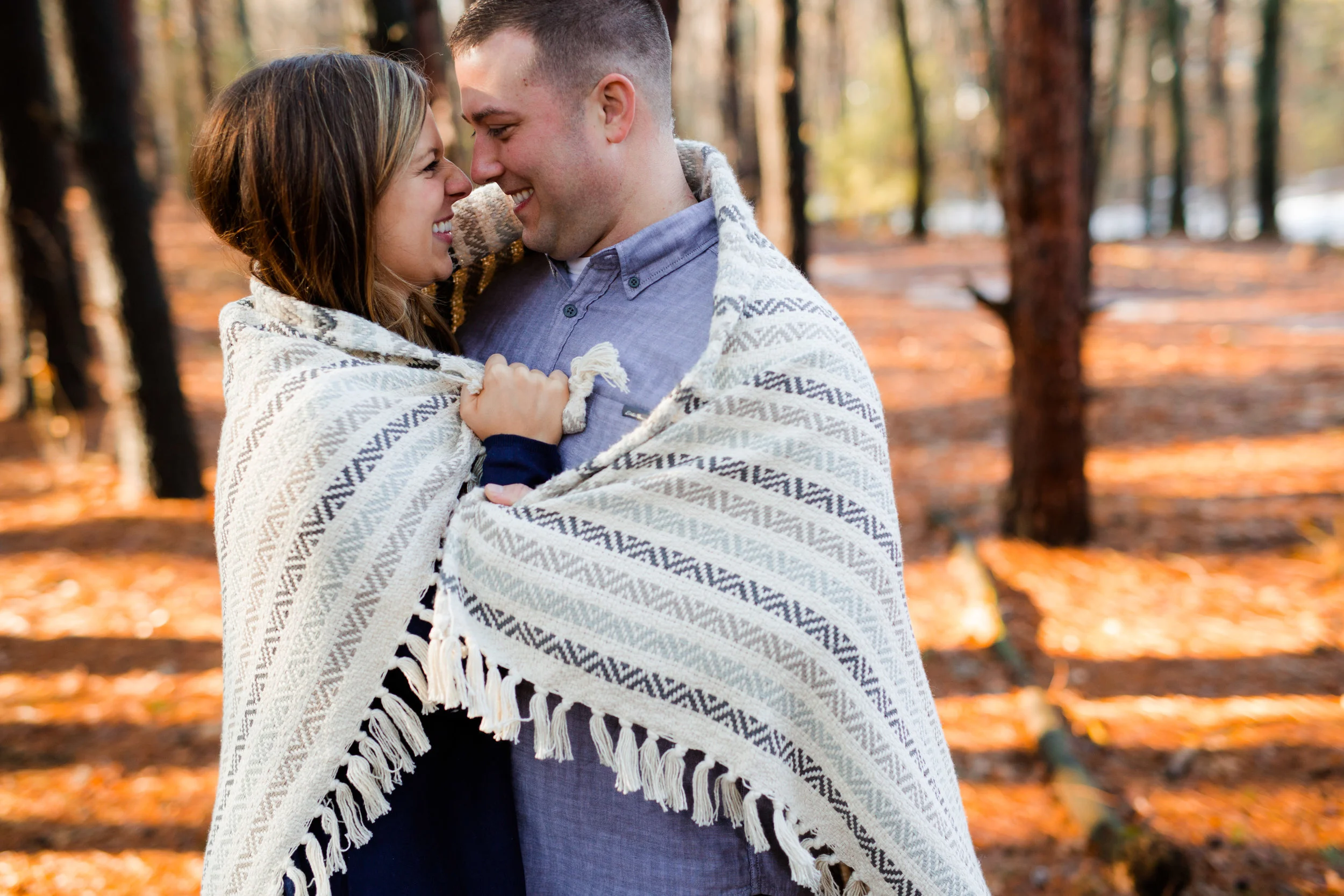 katie + jeremy-56.jpg