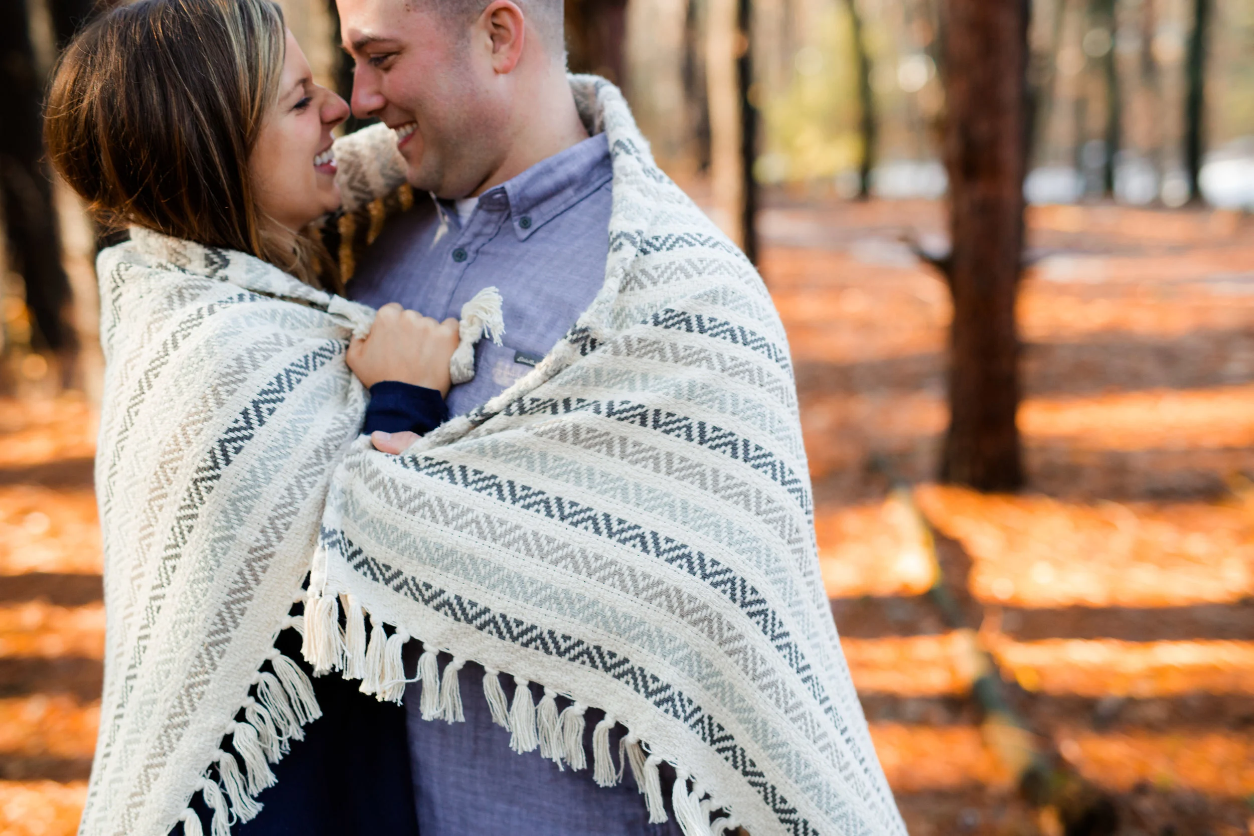 katie + jeremy-57.jpg