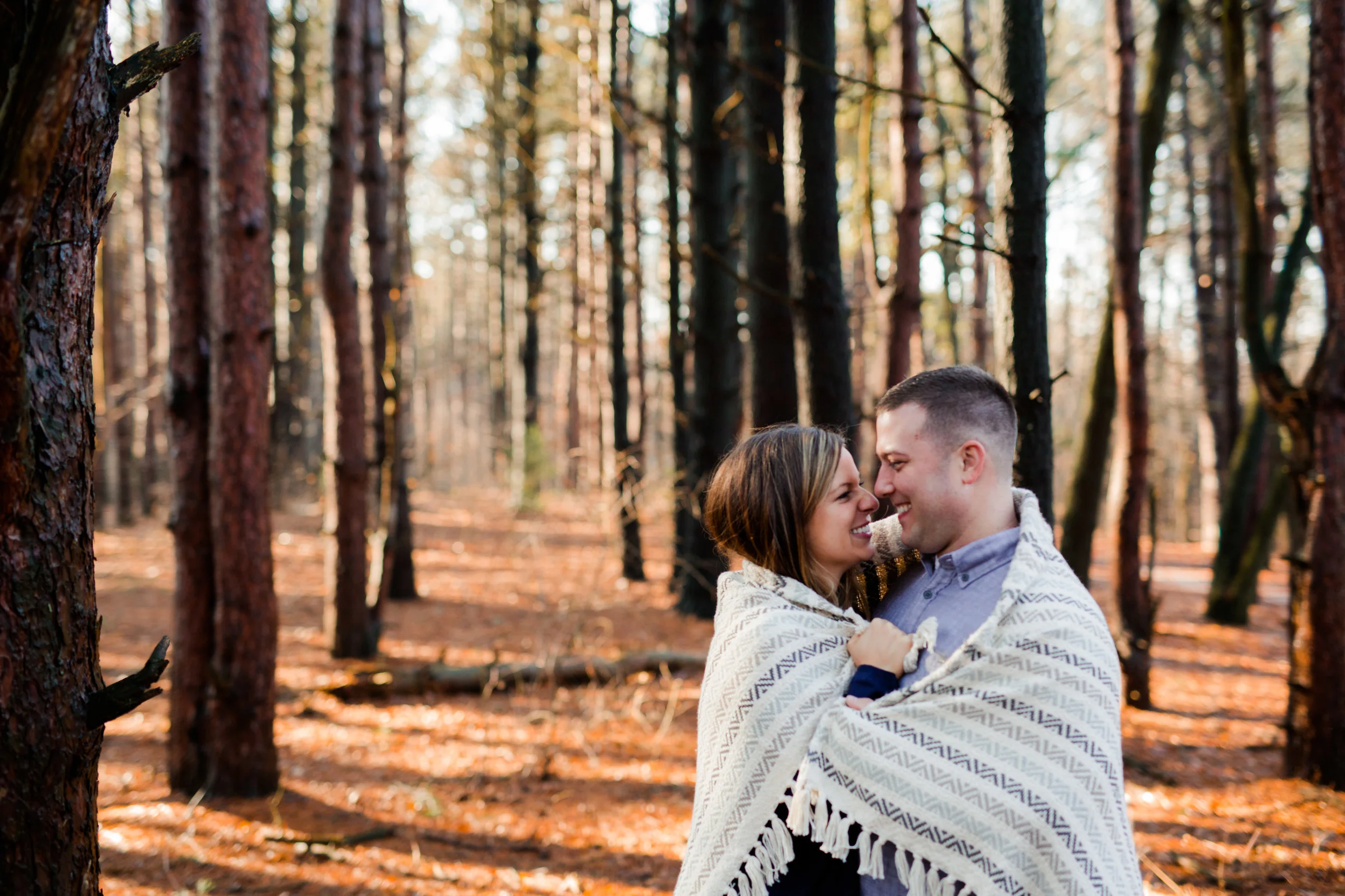 katie + jeremy-58.jpg