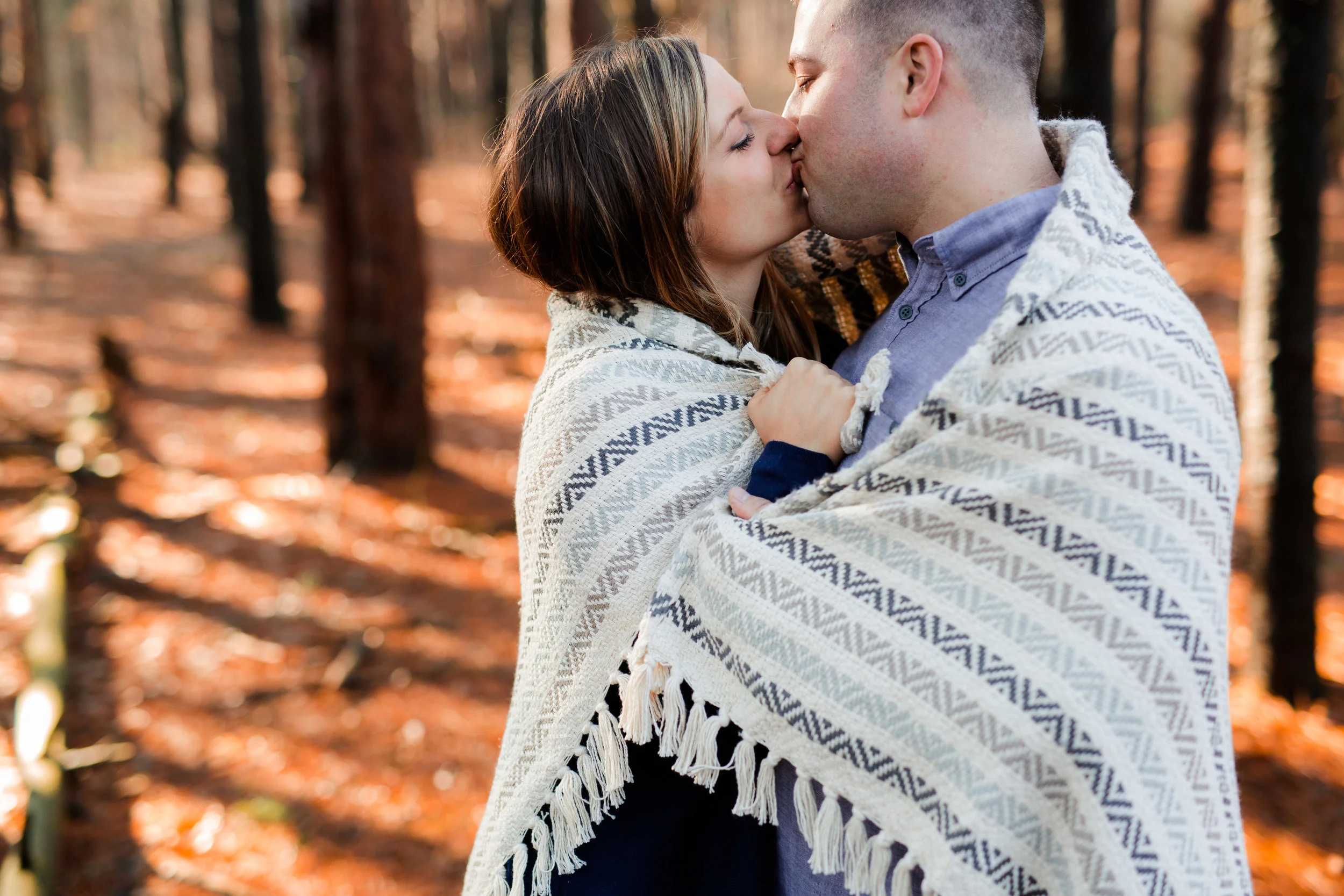 katie + jeremy-59.jpg