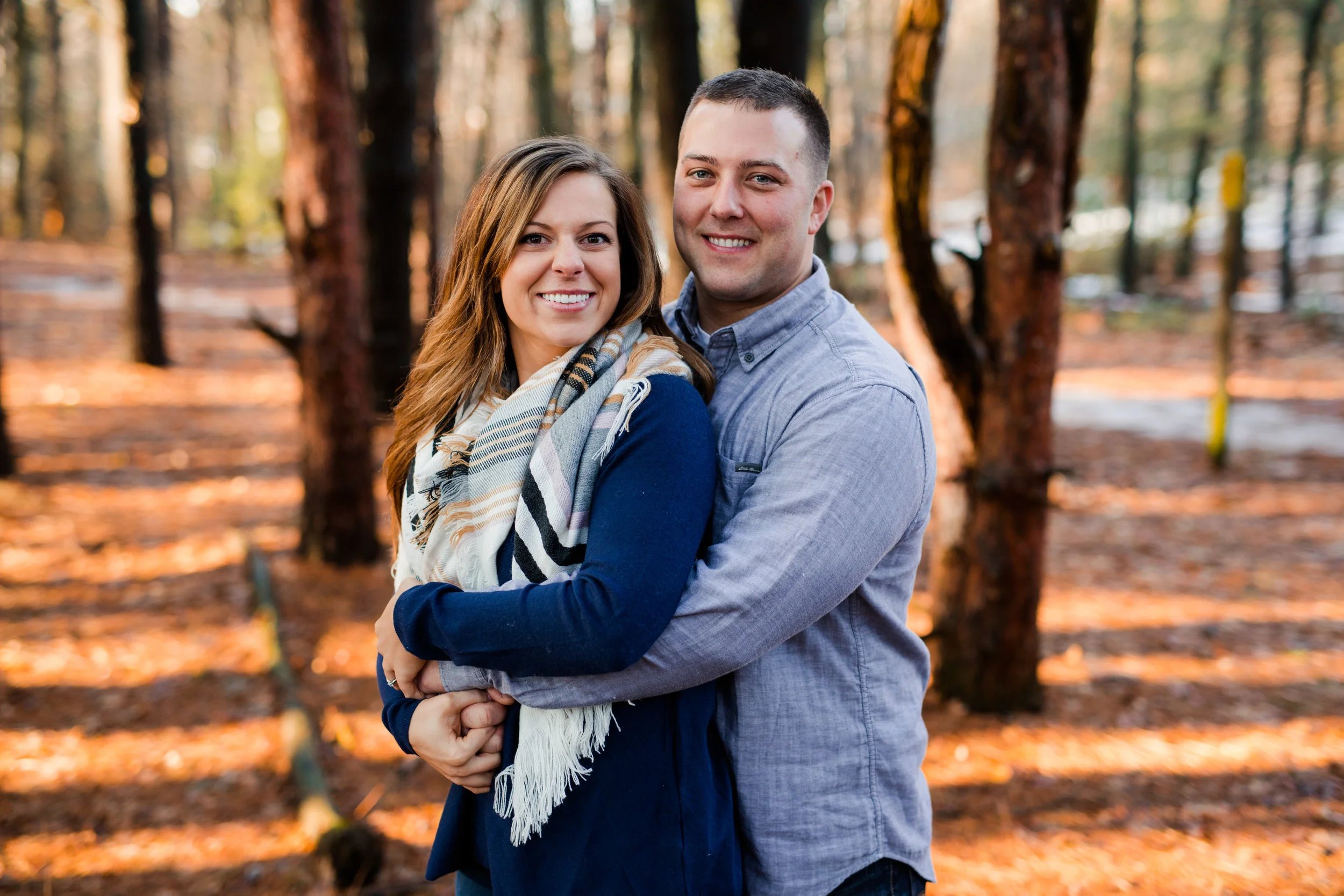 katie + jeremy-61.jpg