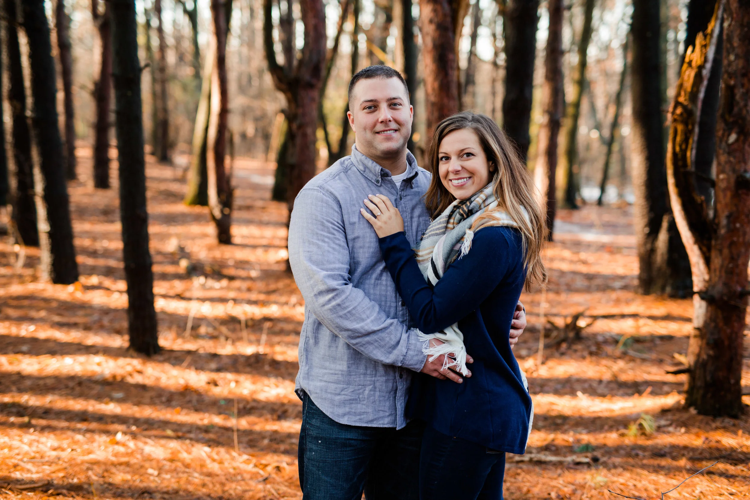 katie + jeremy-63.jpg