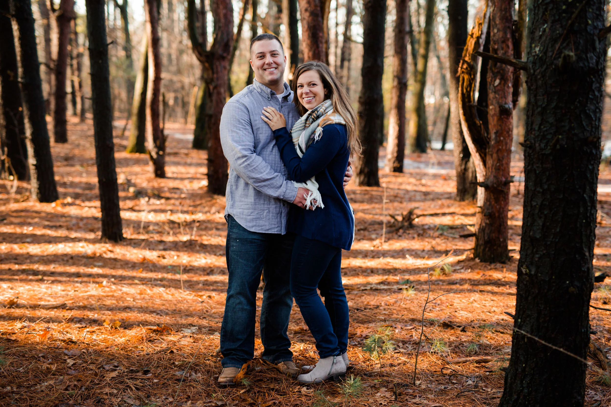 katie + jeremy-64.jpg