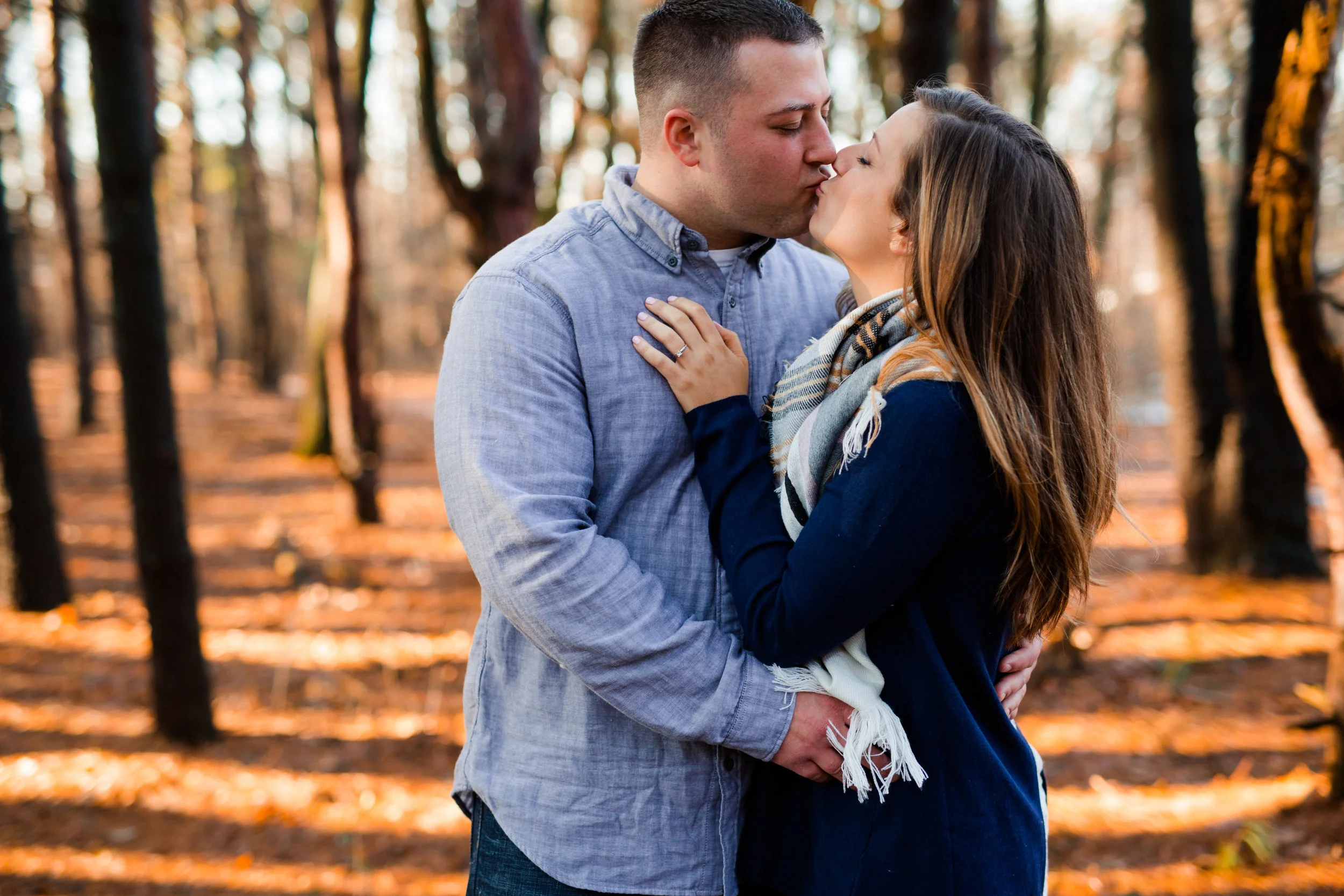 katie + jeremy-65.jpg