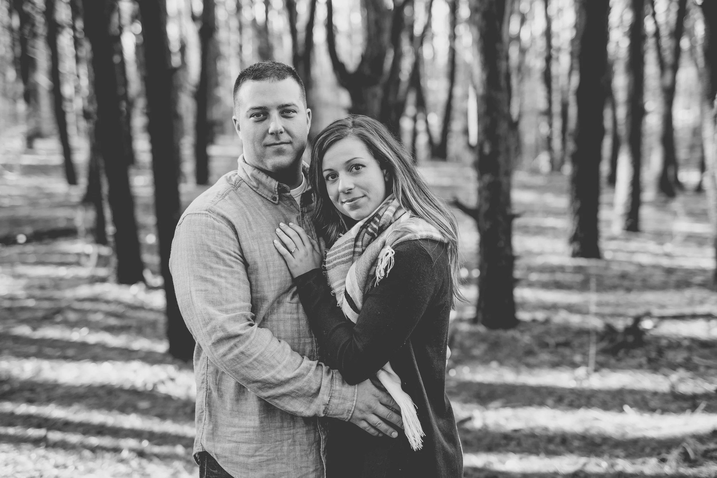 katie + jeremy-66.jpg