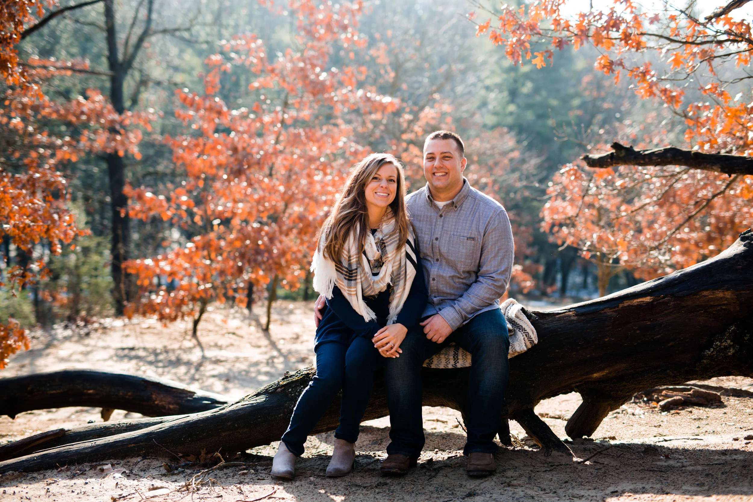 katie + jeremy-68.jpg