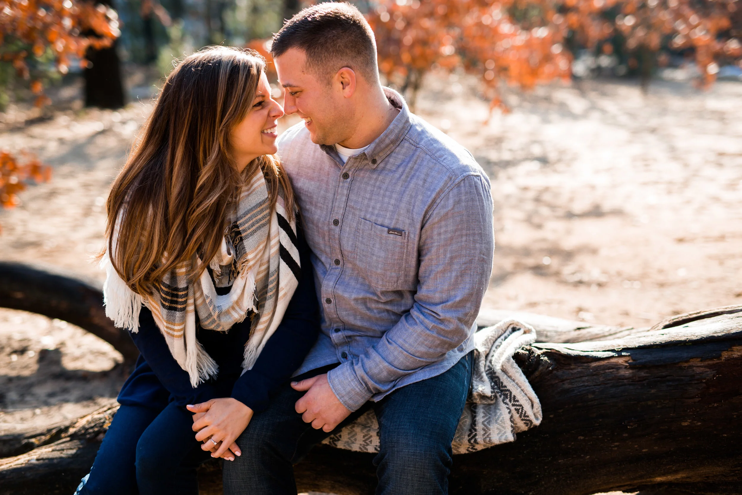 katie + jeremy-69.jpg