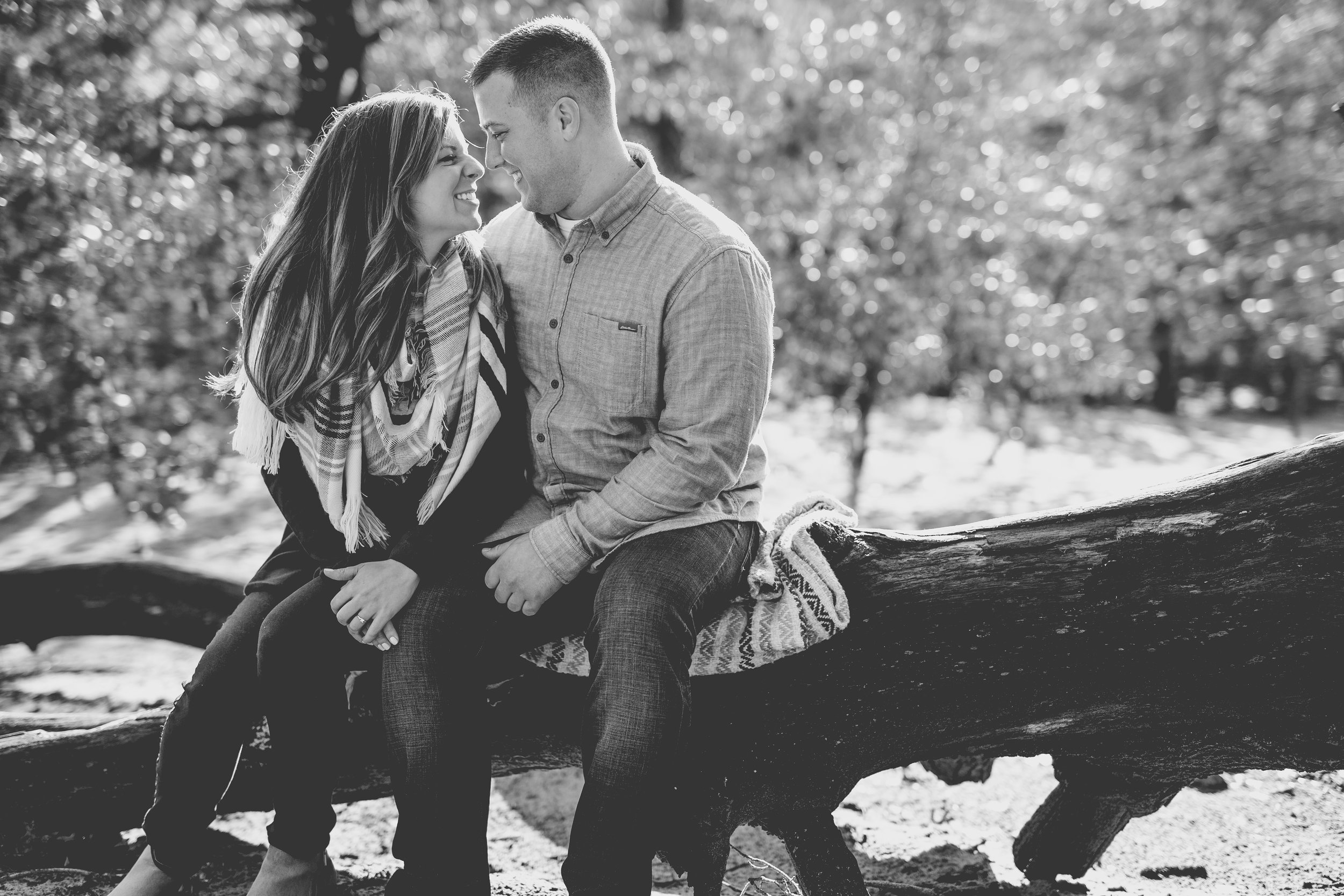 katie + jeremy-70.jpg
