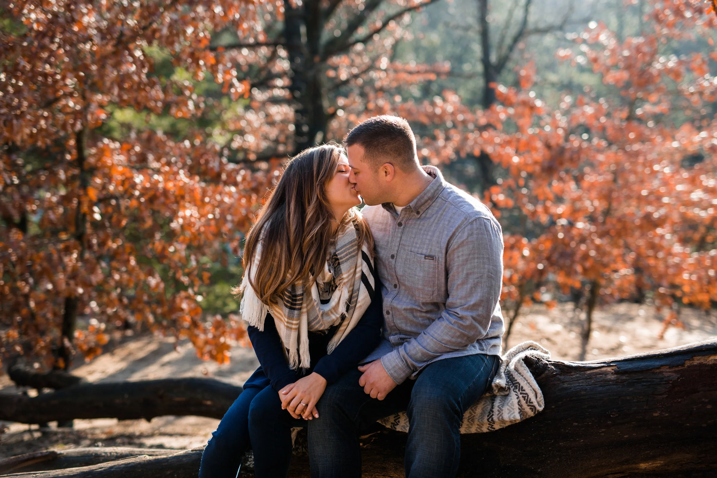 katie + jeremy-71.jpg