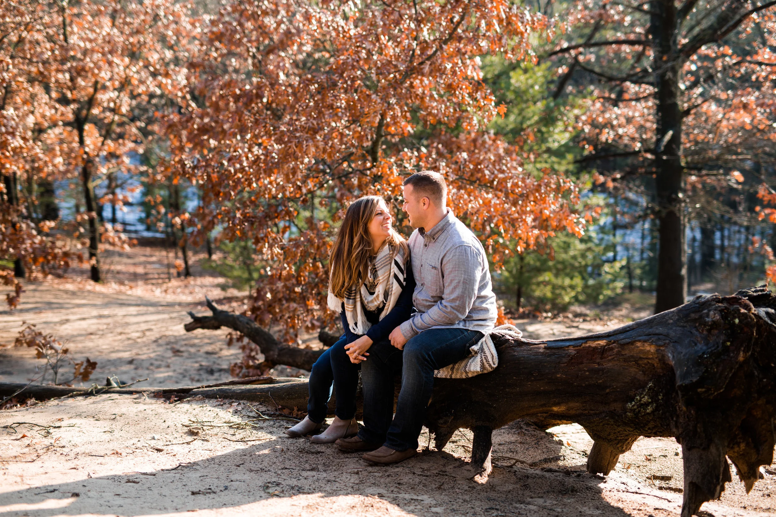 katie + jeremy-72.jpg