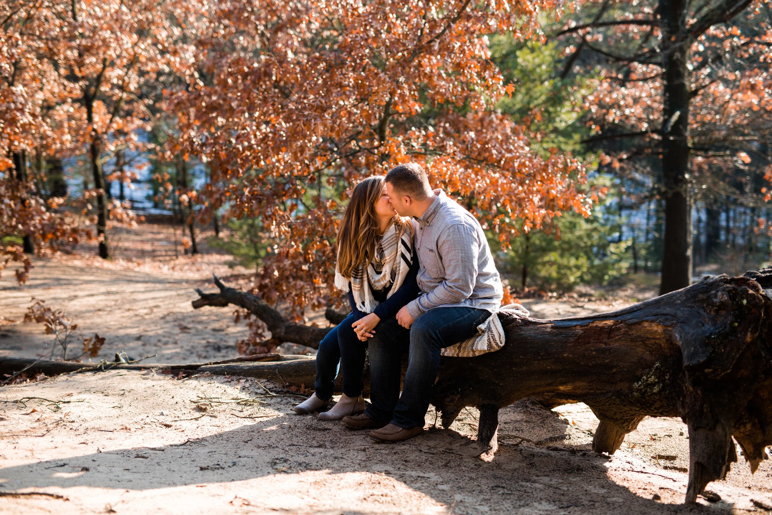 katie + jeremy-73.jpg