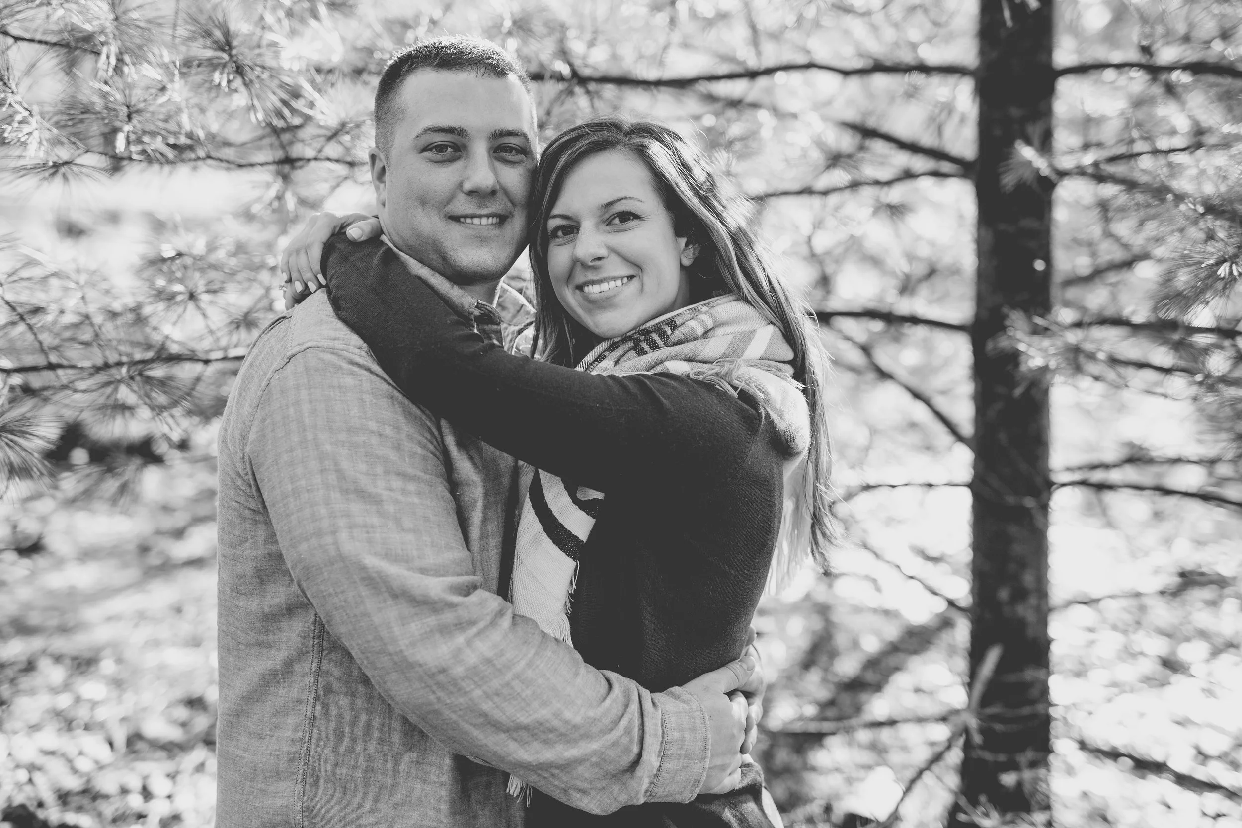 katie + jeremy-74.jpg